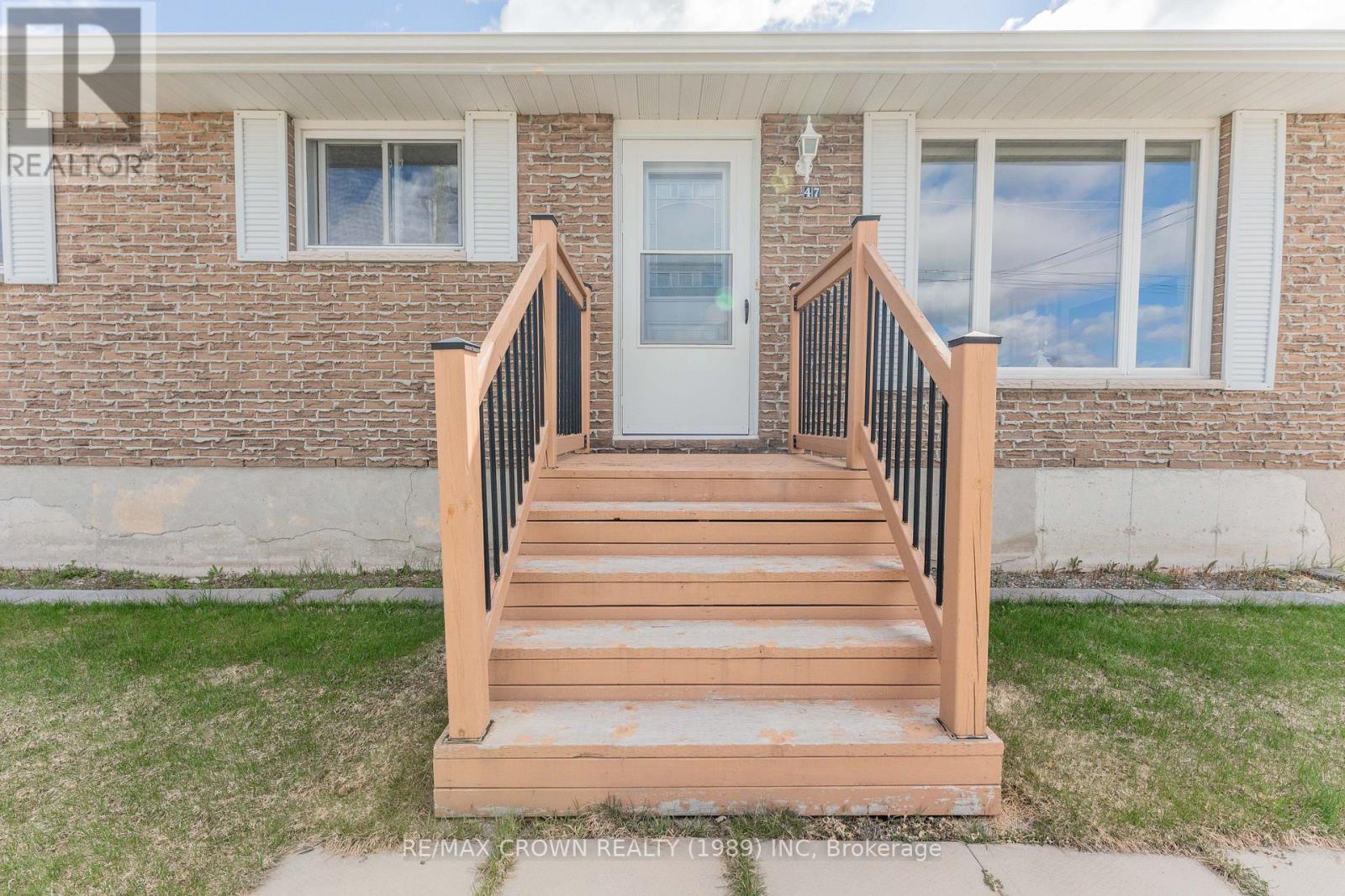 47 Breton Crescent, Smooth Rock Falls, Ontario  P0L 2B0 - Photo 50 - T13215994
