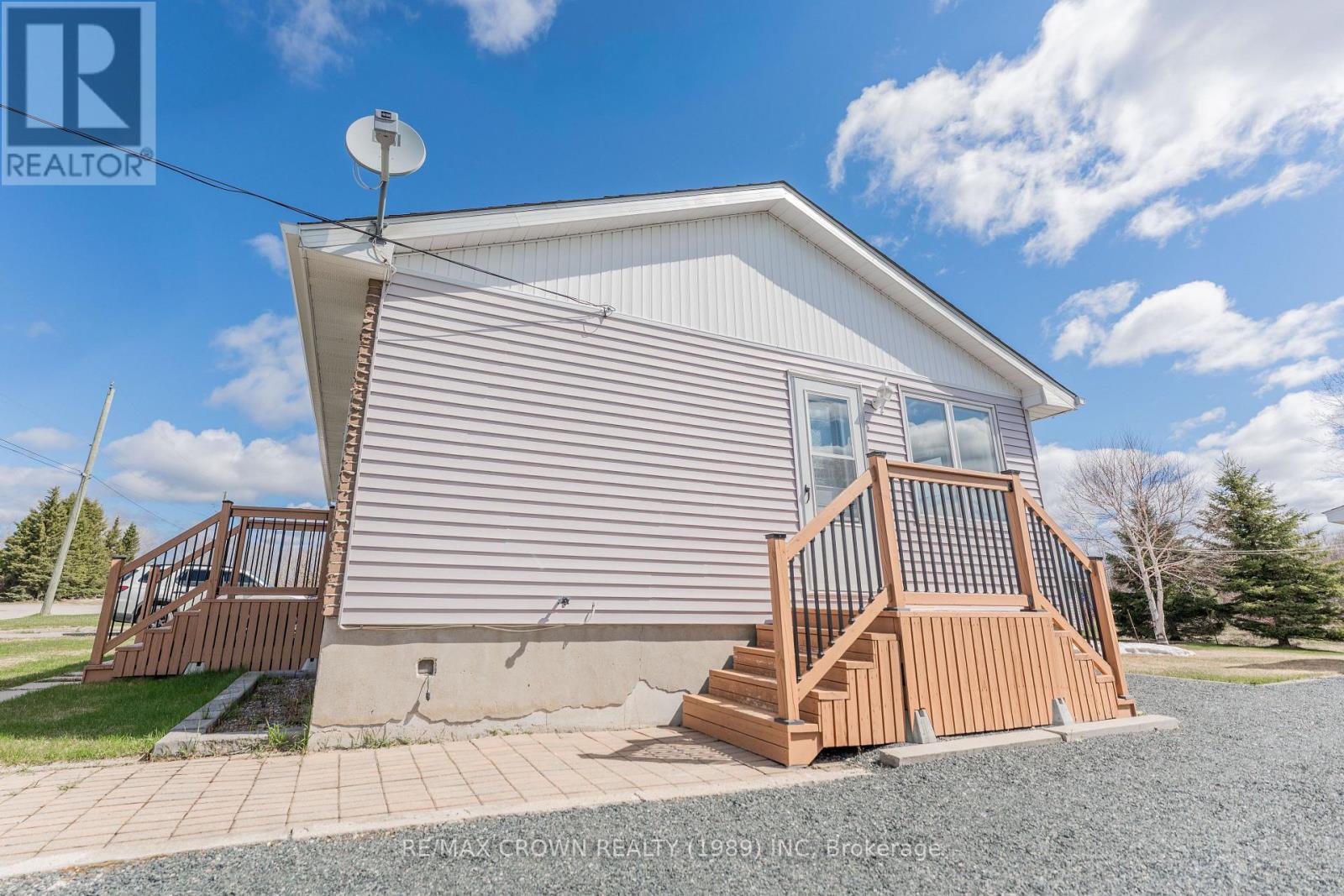 47 Breton Crescent, Smooth Rock Falls, Ontario  P0L 2B0 - Photo 6 - T13215994