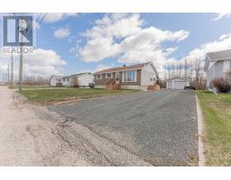47 BRETON CRESCENT, Smooth Rock Falls, Ontario