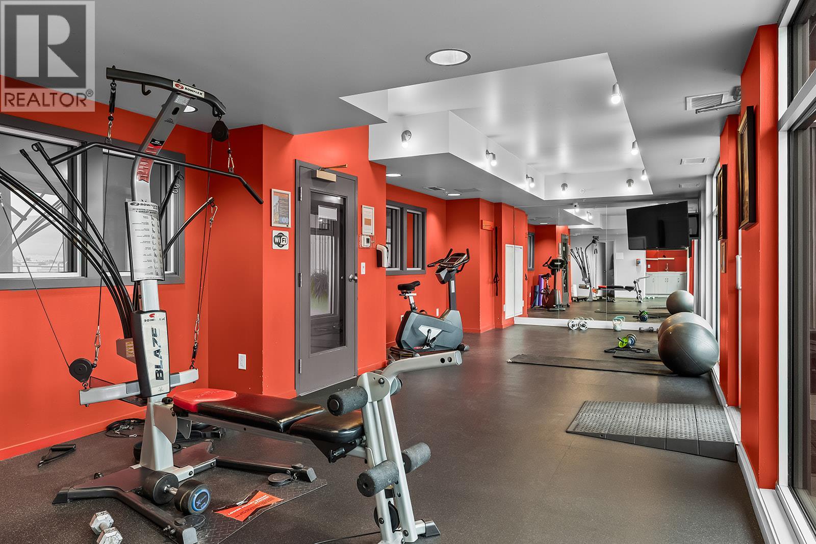 1290 St. Paul Street Unit# 402, Kelowna, British Columbia  V1Y 2C9 - Photo 25 - 10389315
