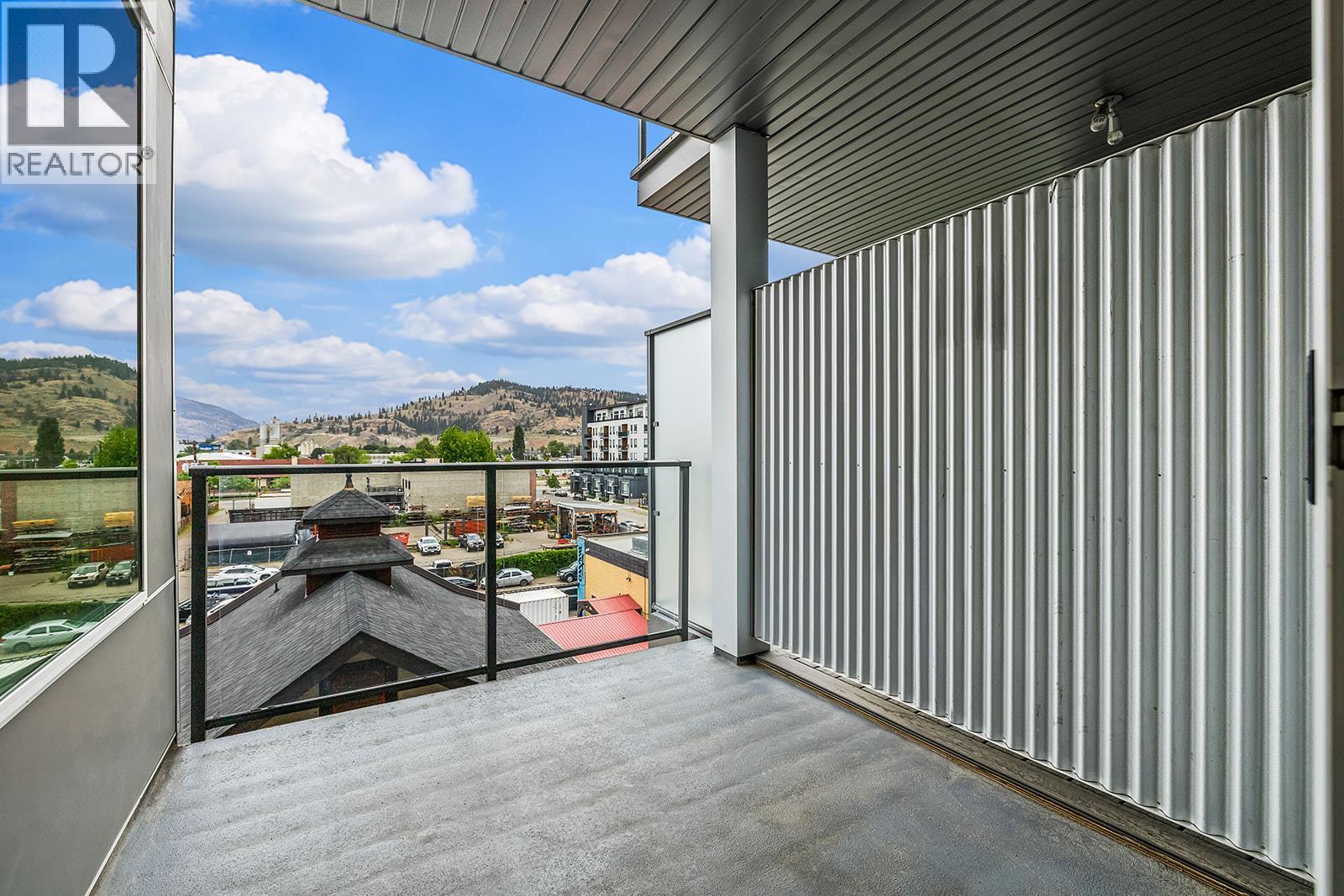 1290 St. Paul Street Unit# 402, Kelowna, British Columbia  V1Y 2C9 - Photo 22 - 10389315