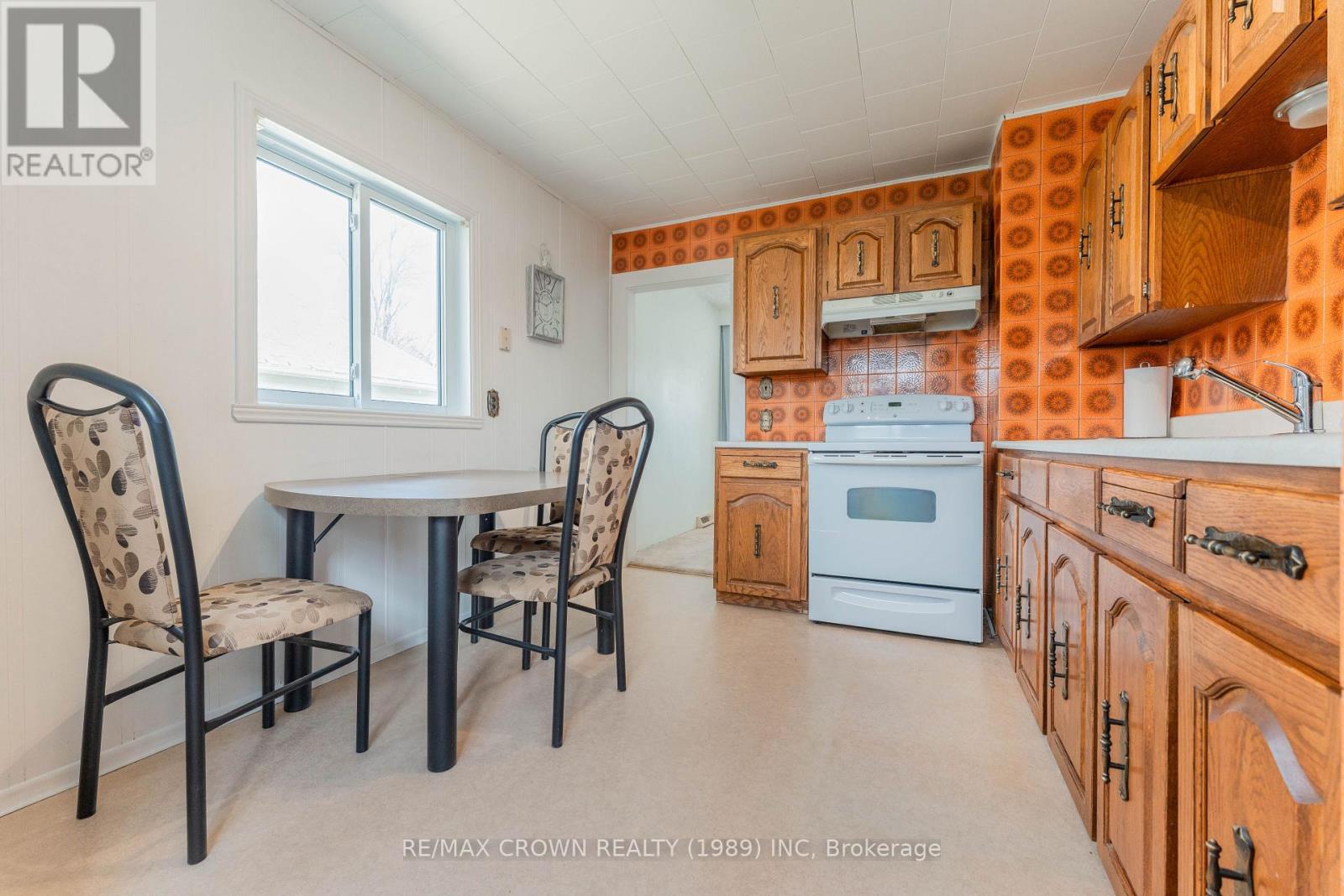 35 Bowman Avenue, Kapuskasing, Ontario  P5N 1M9 - Photo 10 - T13216008