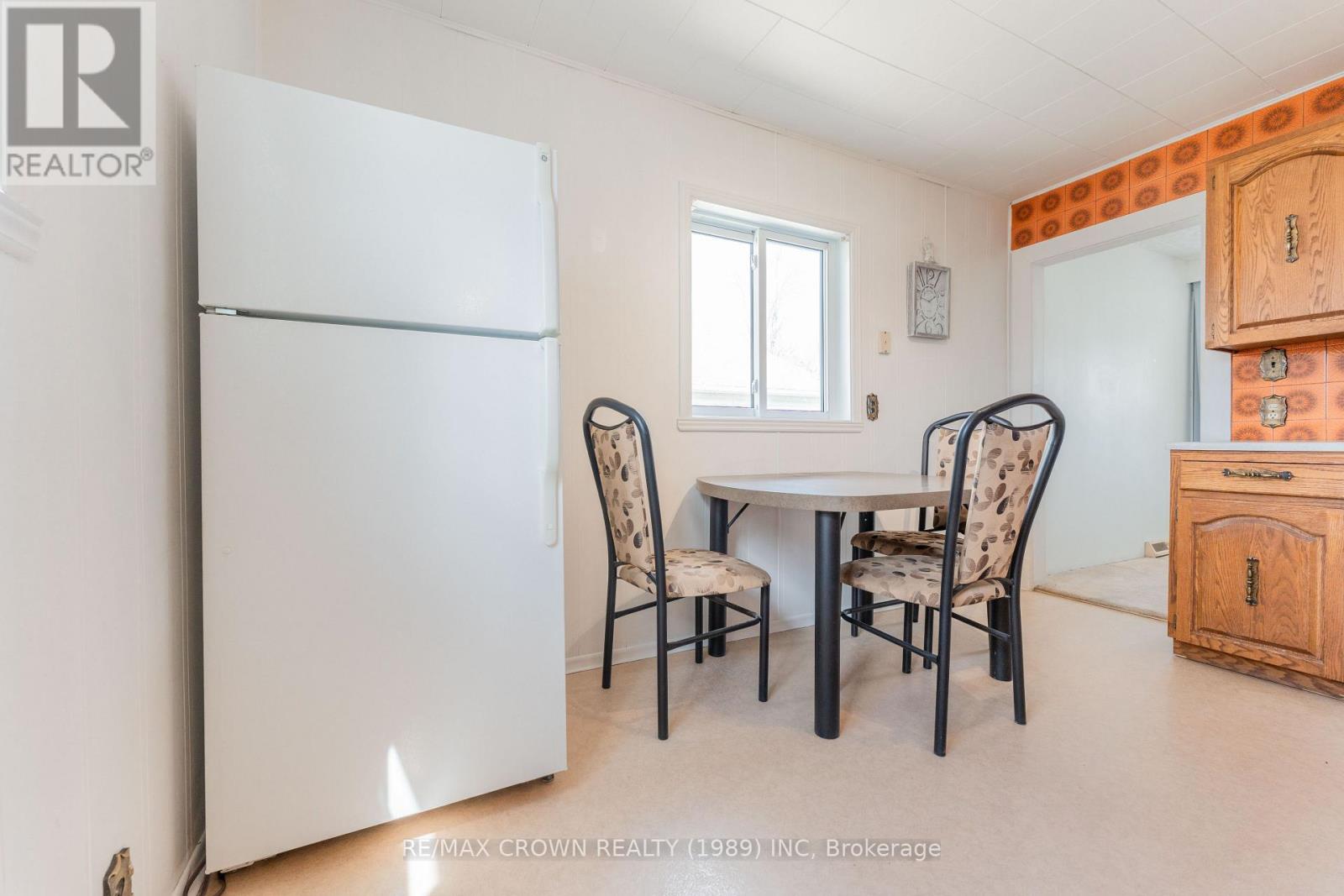 35 Bowman Avenue, Kapuskasing, Ontario  P5N 1M9 - Photo 11 - T13216008