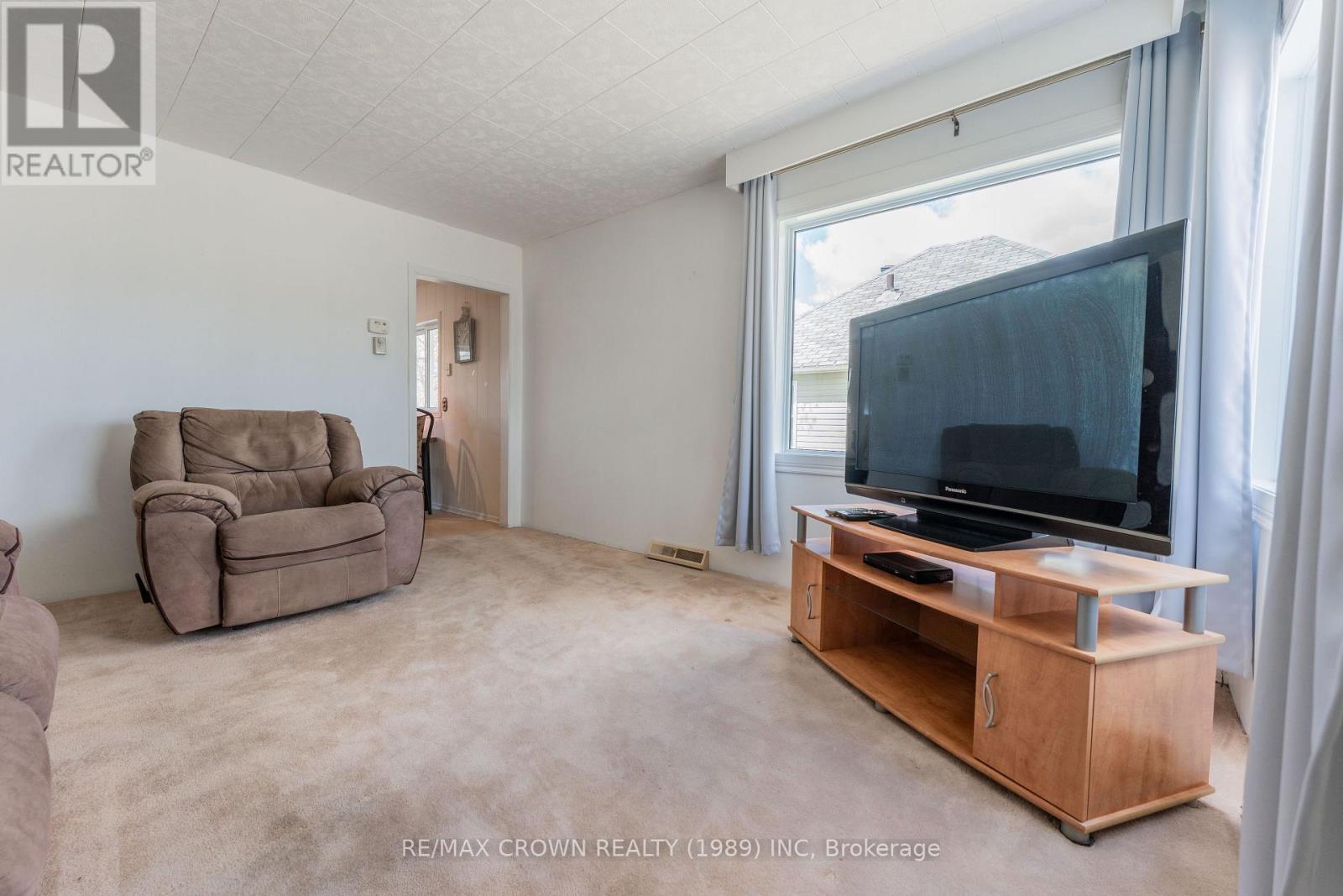 35 Bowman Avenue, Kapuskasing, Ontario  P5N 1M9 - Photo 13 - T13216008