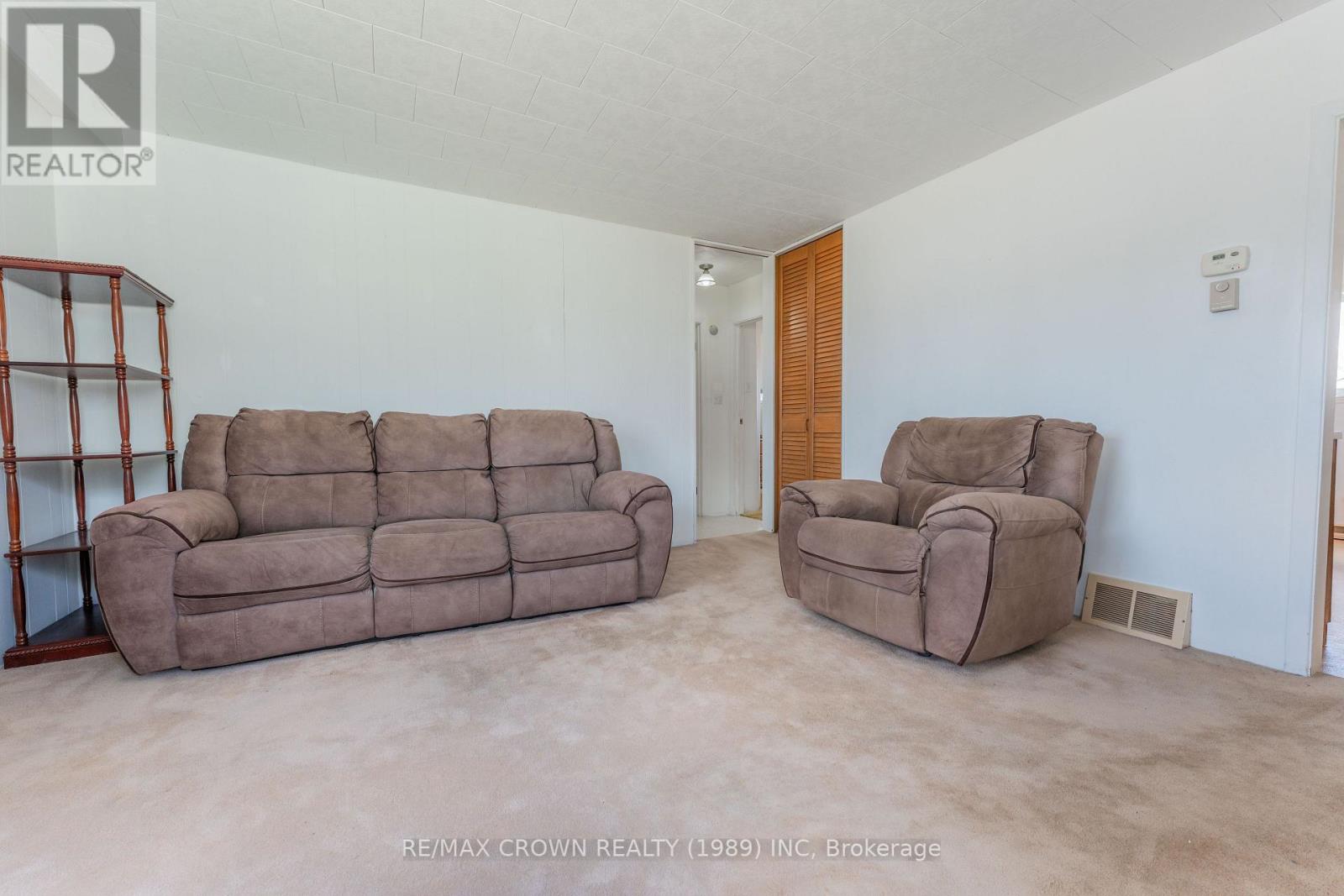 35 Bowman Avenue, Kapuskasing, Ontario  P5N 1M9 - Photo 14 - T13216008