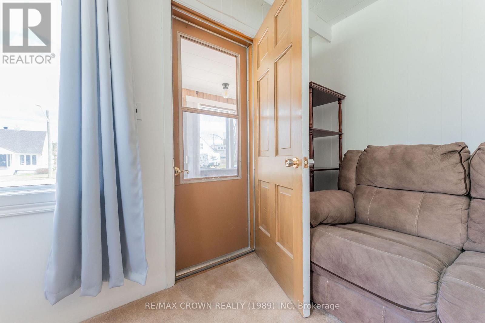 35 Bowman Avenue, Kapuskasing, Ontario  P5N 1M9 - Photo 15 - T13216008