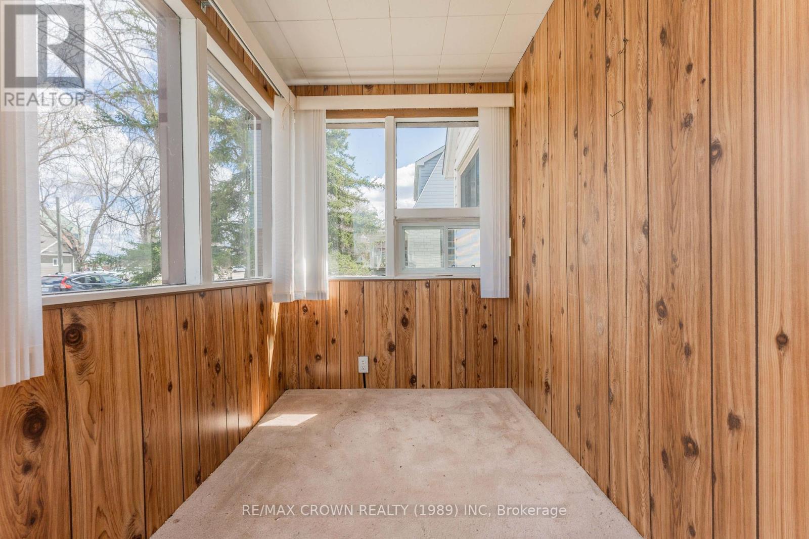 35 Bowman Avenue, Kapuskasing, Ontario  P5N 1M9 - Photo 17 - T13216008