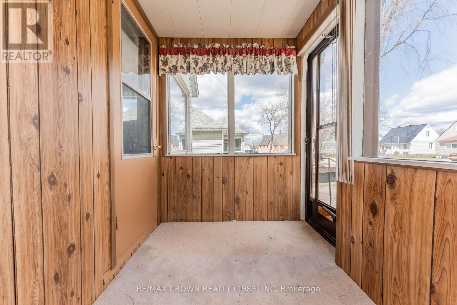 35 Bowman Avenue, Kapuskasing, Ontario  P5N 1M9 - Photo 18 - T13216008