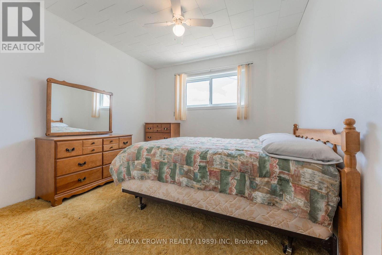 35 Bowman Avenue, Kapuskasing, Ontario  P5N 1M9 - Photo 19 - T13216008