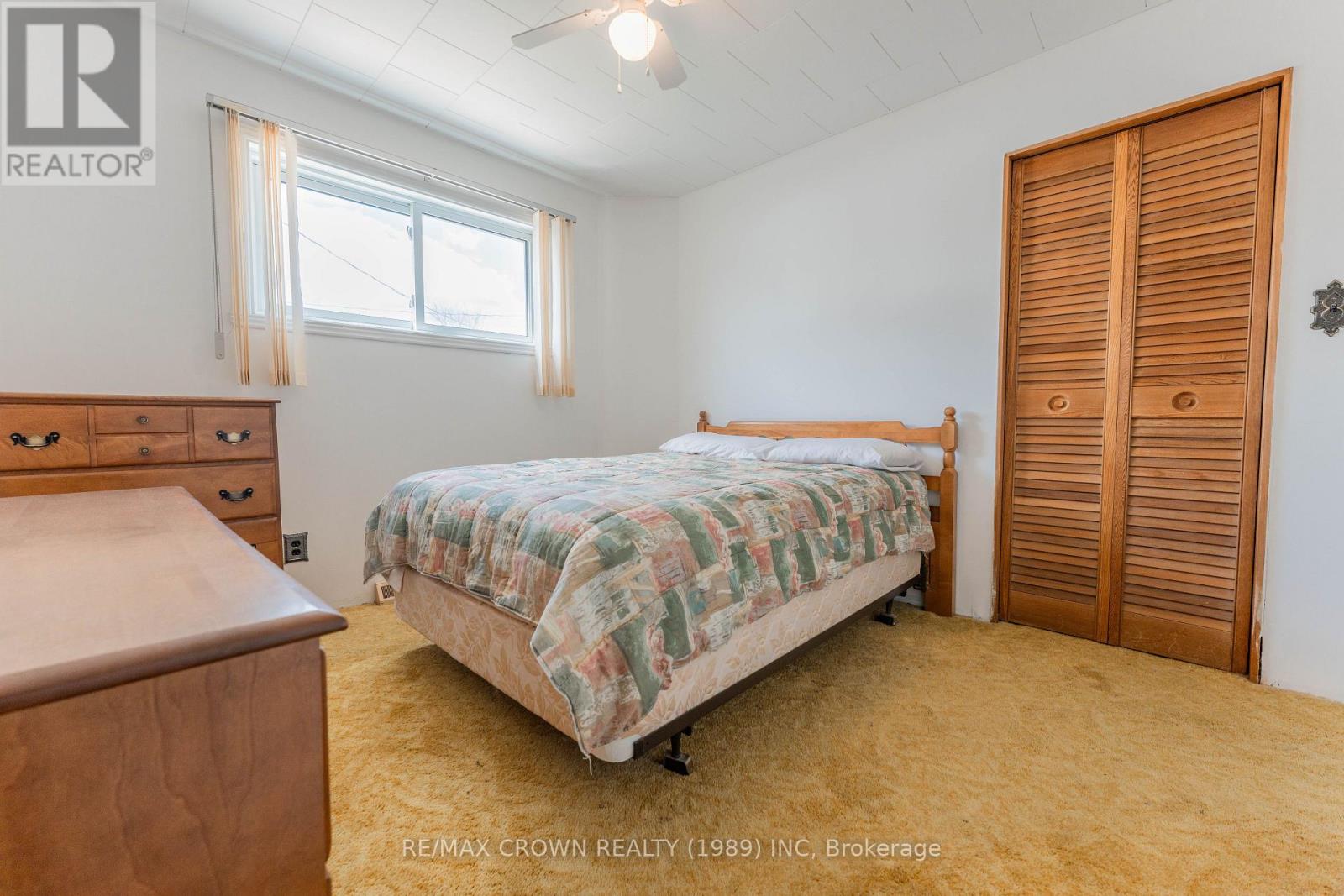 35 Bowman Avenue, Kapuskasing, Ontario  P5N 1M9 - Photo 20 - T13216008