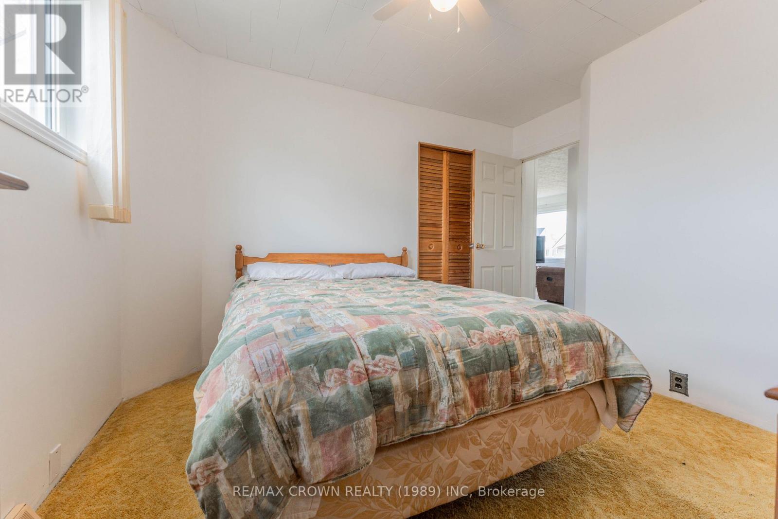 35 Bowman Avenue, Kapuskasing, Ontario  P5N 1M9 - Photo 21 - T13216008
