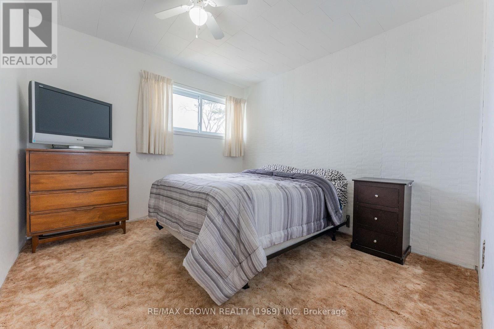 35 Bowman Avenue, Kapuskasing, Ontario  P5N 1M9 - Photo 22 - T13216008