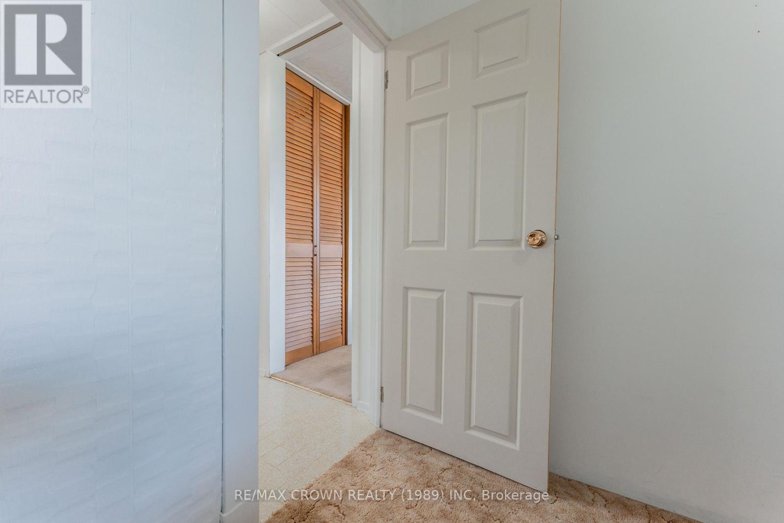 35 Bowman Avenue, Kapuskasing, Ontario  P5N 1M9 - Photo 23 - T13216008