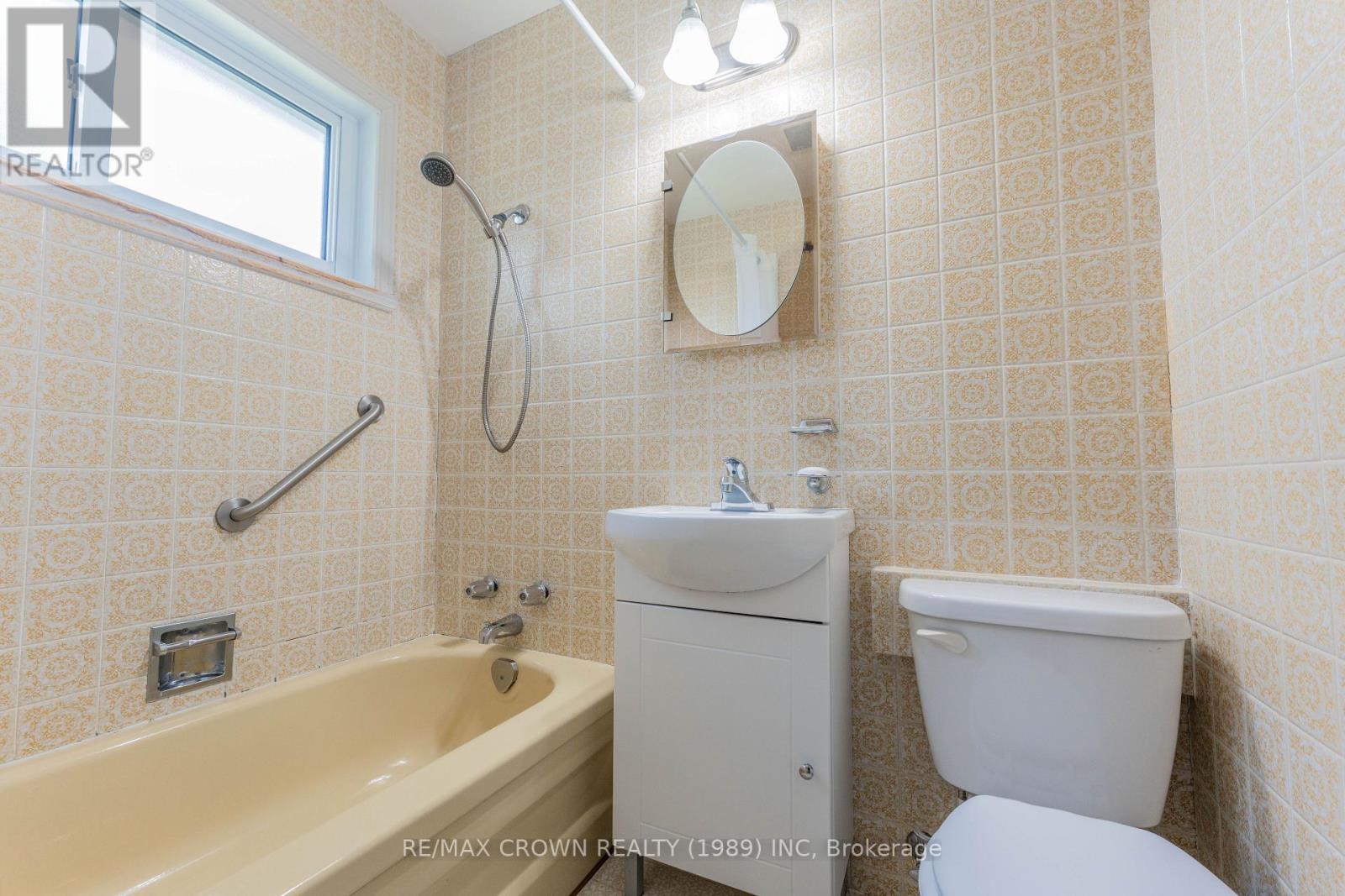35 Bowman Avenue, Kapuskasing, Ontario  P5N 1M9 - Photo 24 - T13216008
