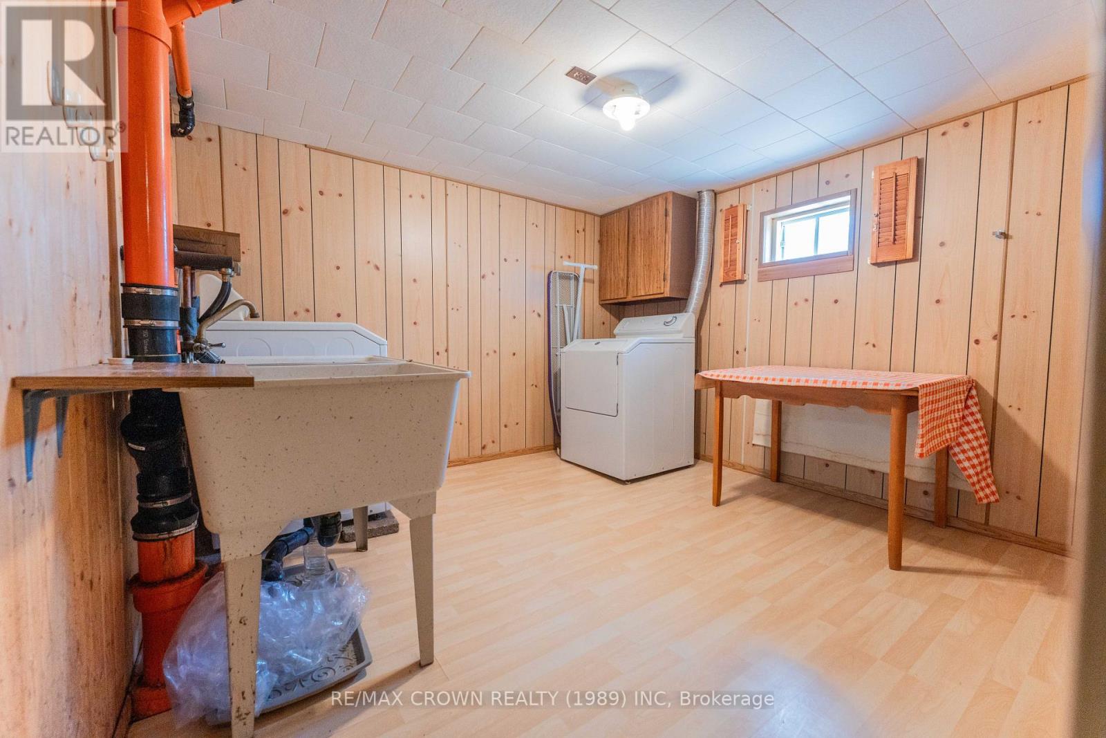 35 Bowman Avenue, Kapuskasing, Ontario  P5N 1M9 - Photo 25 - T13216008