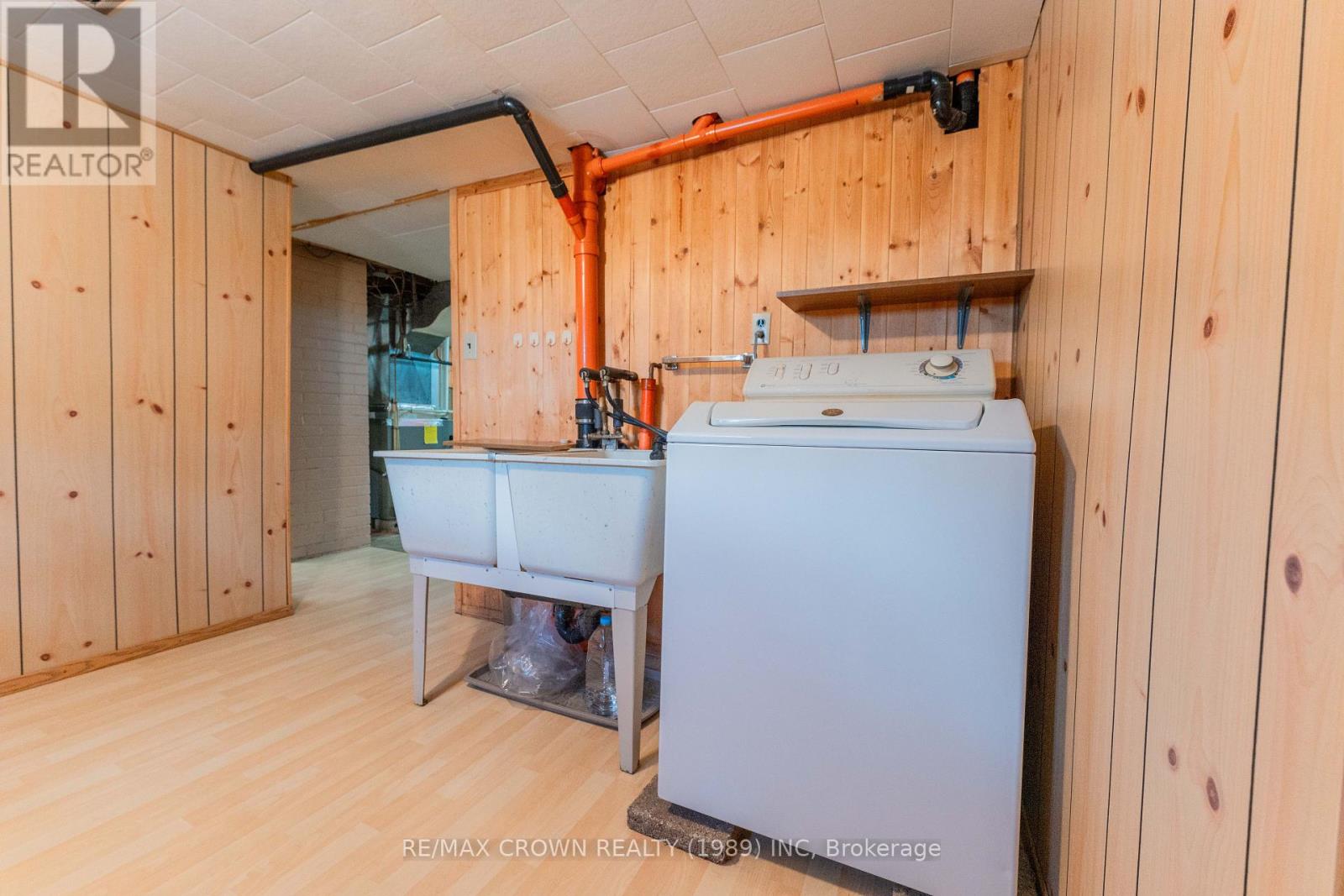 35 Bowman Avenue, Kapuskasing, Ontario  P5N 1M9 - Photo 26 - T13216008
