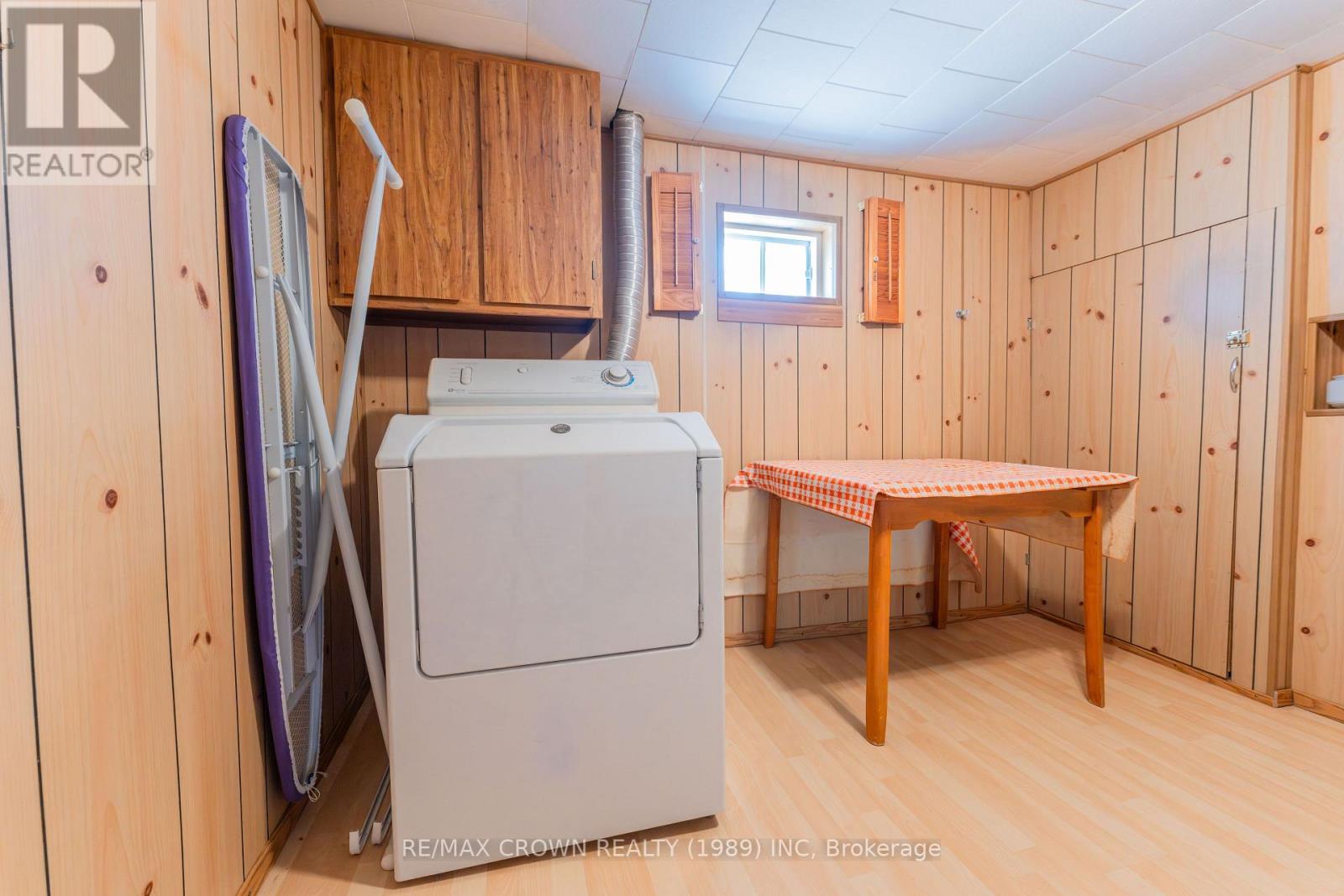 35 Bowman Avenue, Kapuskasing, Ontario  P5N 1M9 - Photo 27 - T13216008