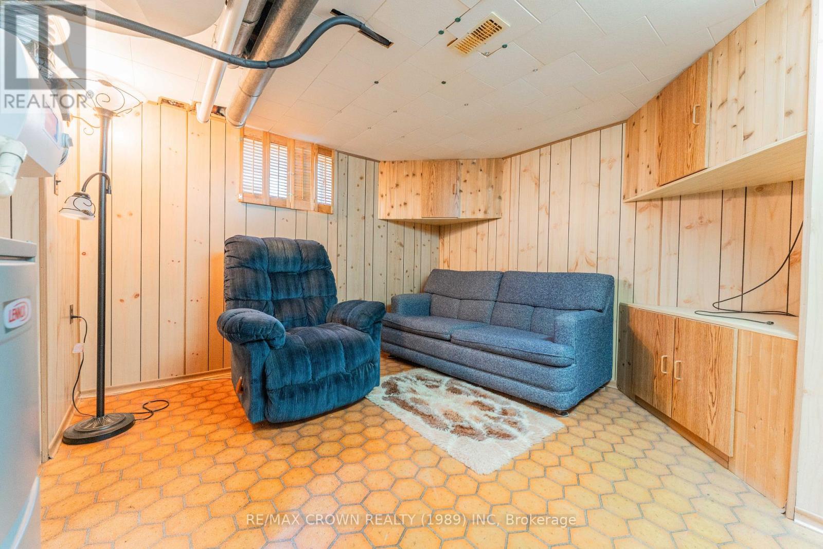 35 Bowman Avenue, Kapuskasing, Ontario  P5N 1M9 - Photo 33 - T13216008
