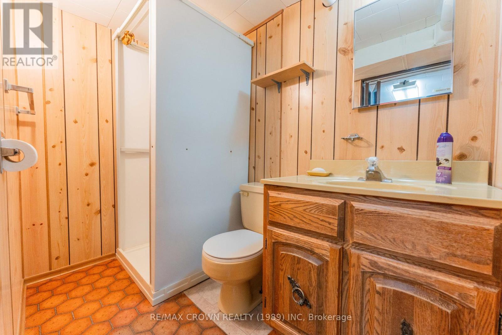 35 Bowman Avenue, Kapuskasing, Ontario  P5N 1M9 - Photo 36 - T13216008