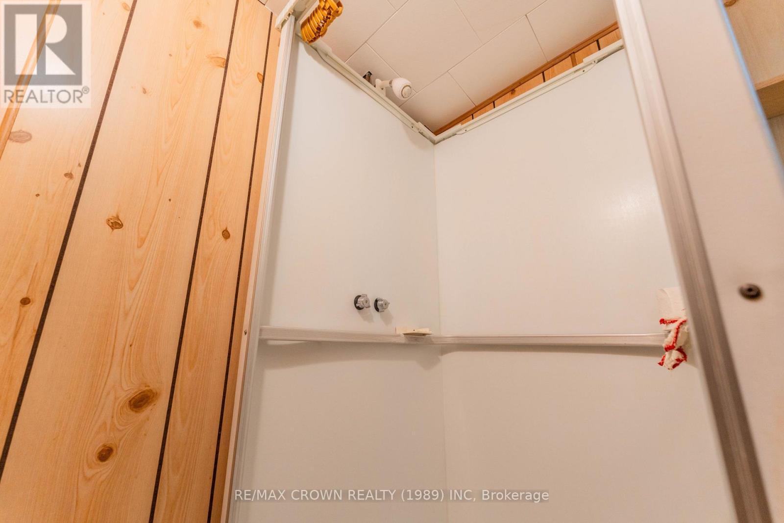 35 Bowman Avenue, Kapuskasing, Ontario  P5N 1M9 - Photo 37 - T13216008