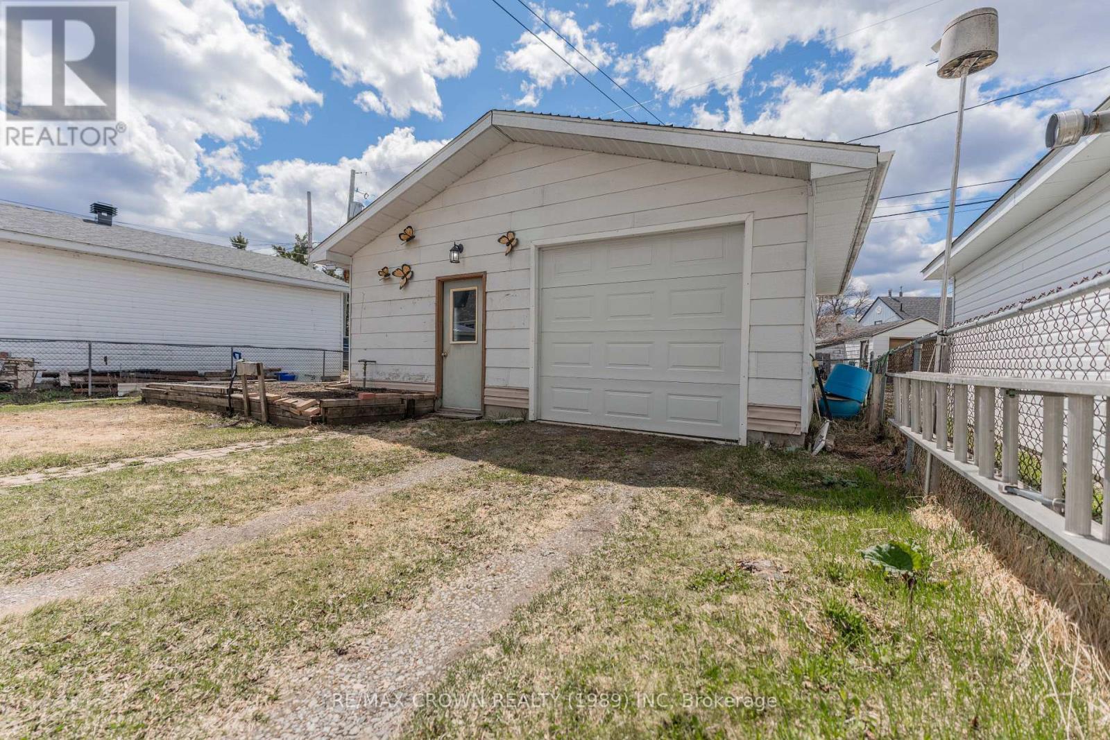 35 Bowman Avenue, Kapuskasing, Ontario  P5N 1M9 - Photo 42 - T13216008