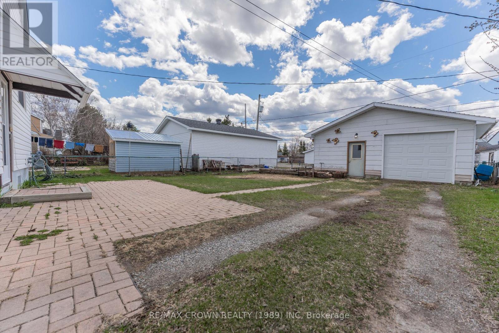 35 Bowman Avenue, Kapuskasing, Ontario  P5N 1M9 - Photo 43 - T13216008