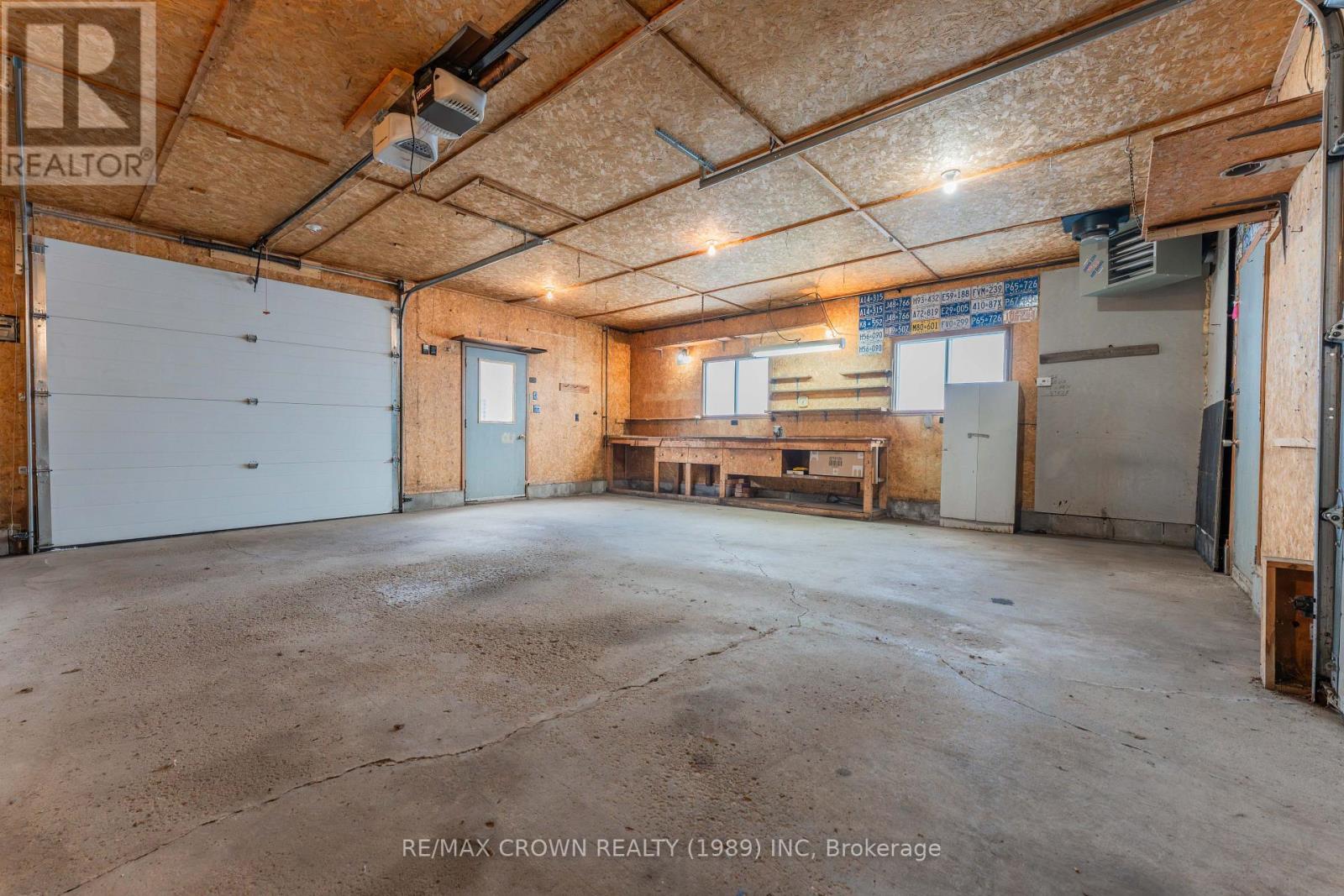 35 Bowman Avenue, Kapuskasing, Ontario  P5N 1M9 - Photo 44 - T13216008