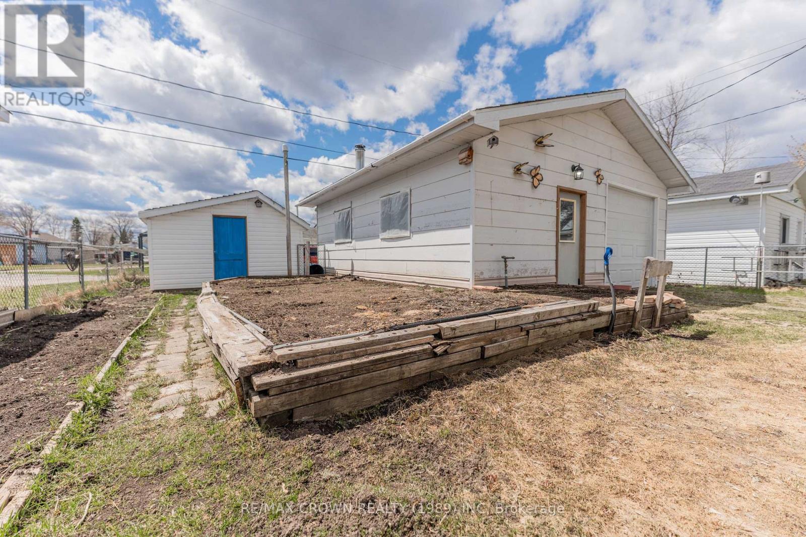 35 Bowman Avenue, Kapuskasing, Ontario  P5N 1M9 - Photo 45 - T13216008