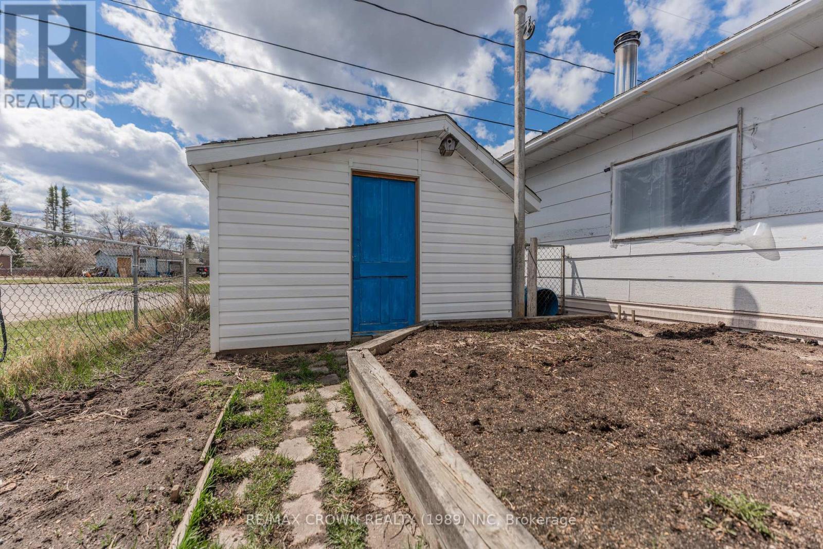 35 Bowman Avenue, Kapuskasing, Ontario  P5N 1M9 - Photo 46 - T13216008