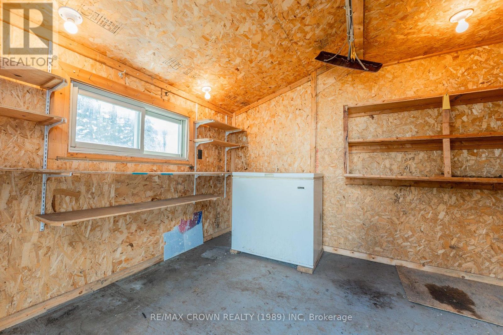 35 Bowman Avenue, Kapuskasing, Ontario  P5N 1M9 - Photo 47 - T13216008