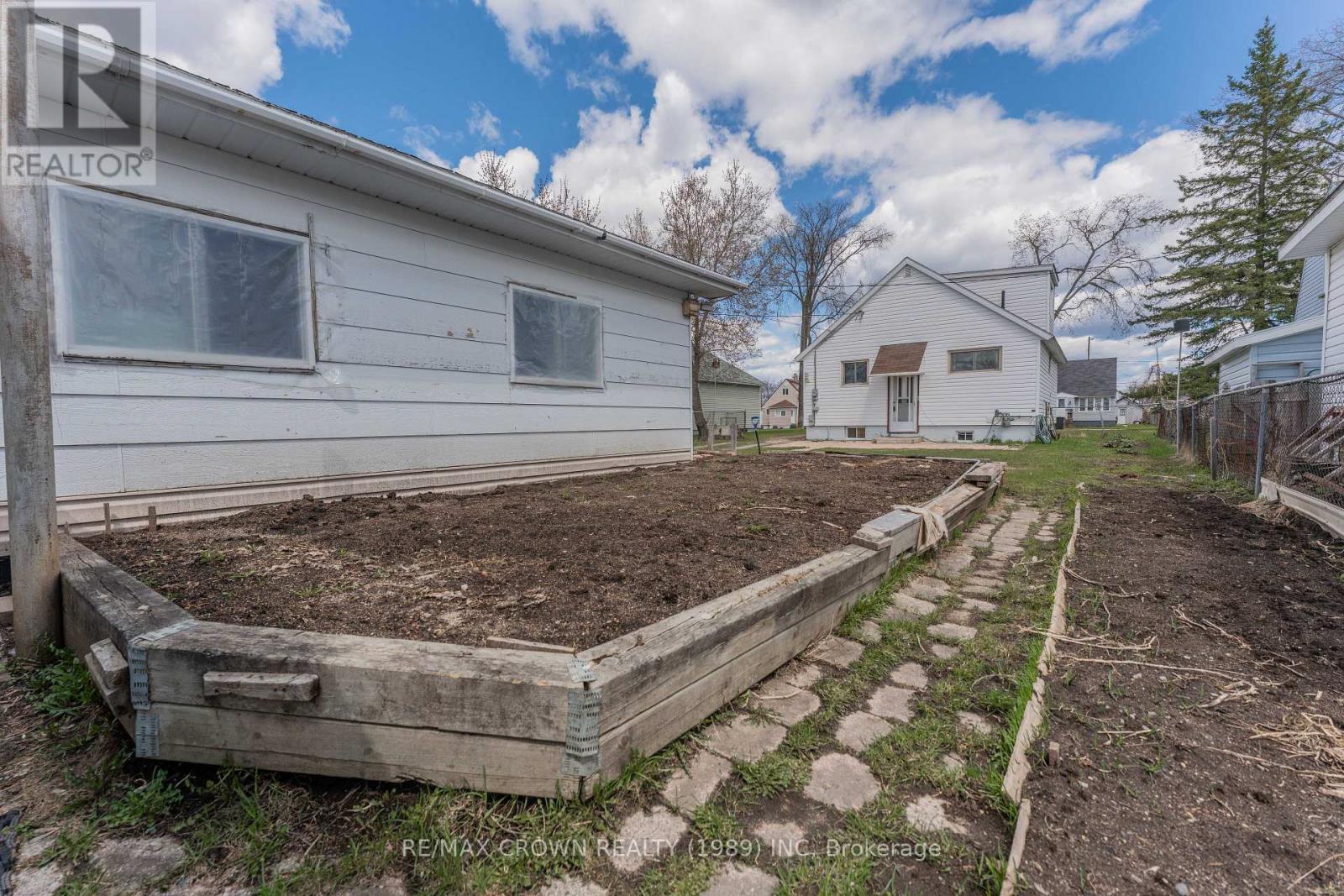 35 Bowman Avenue, Kapuskasing, Ontario  P5N 1M9 - Photo 49 - T13216008