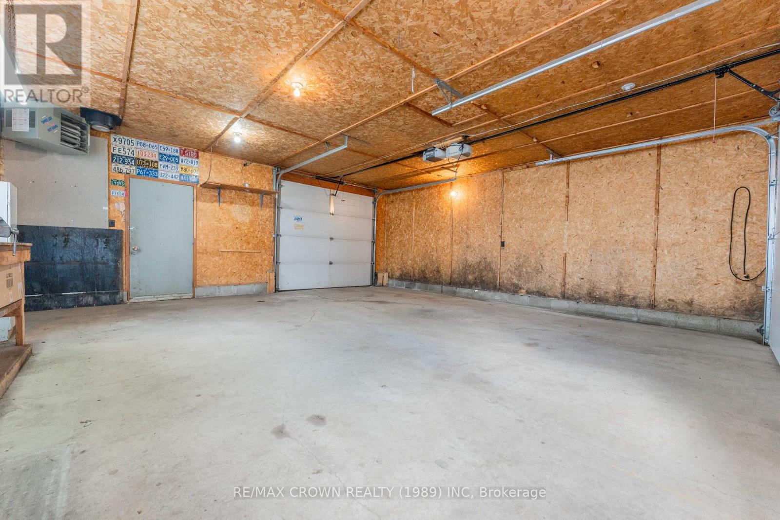 35 Bowman Avenue, Kapuskasing, Ontario  P5N 1M9 - Photo 5 - T13216008