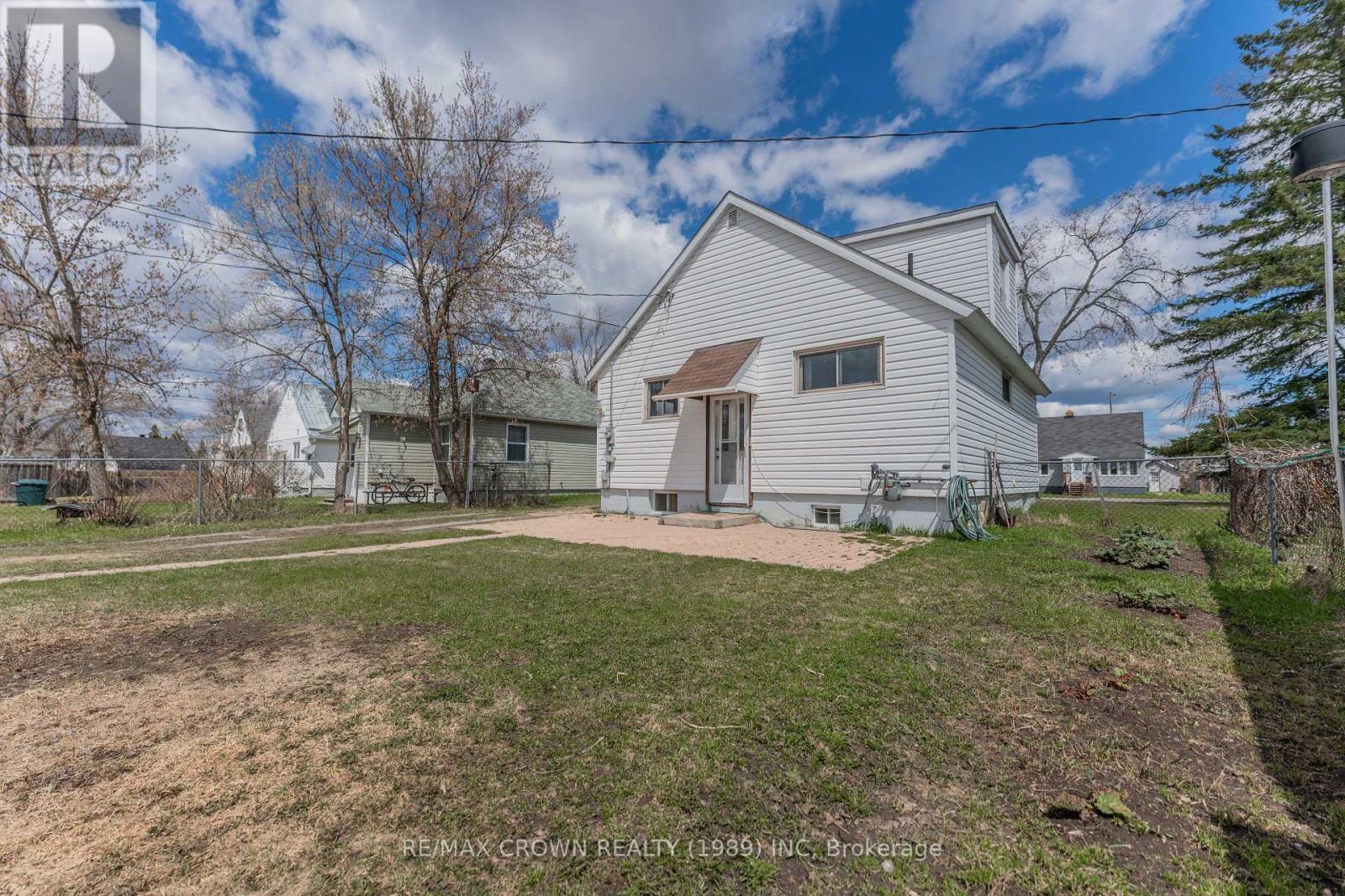 35 Bowman Avenue, Kapuskasing, Ontario  P5N 1M9 - Photo 50 - T13216008