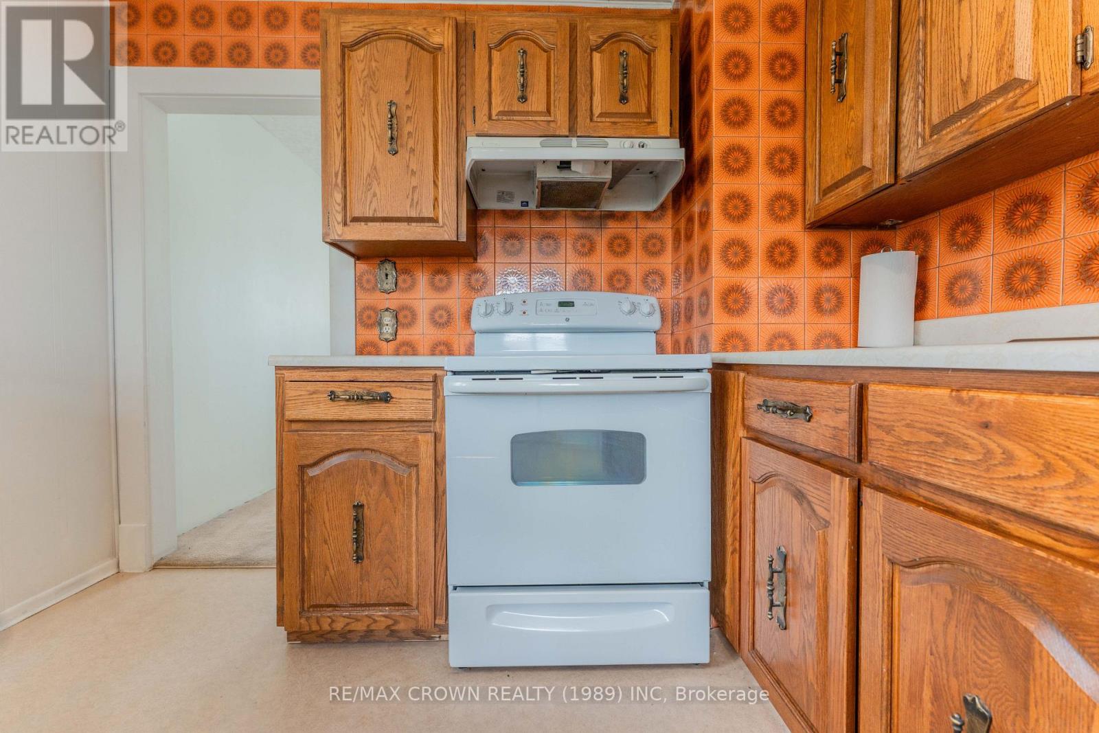 35 Bowman Avenue, Kapuskasing, Ontario  P5N 1M9 - Photo 7 - T13216008
