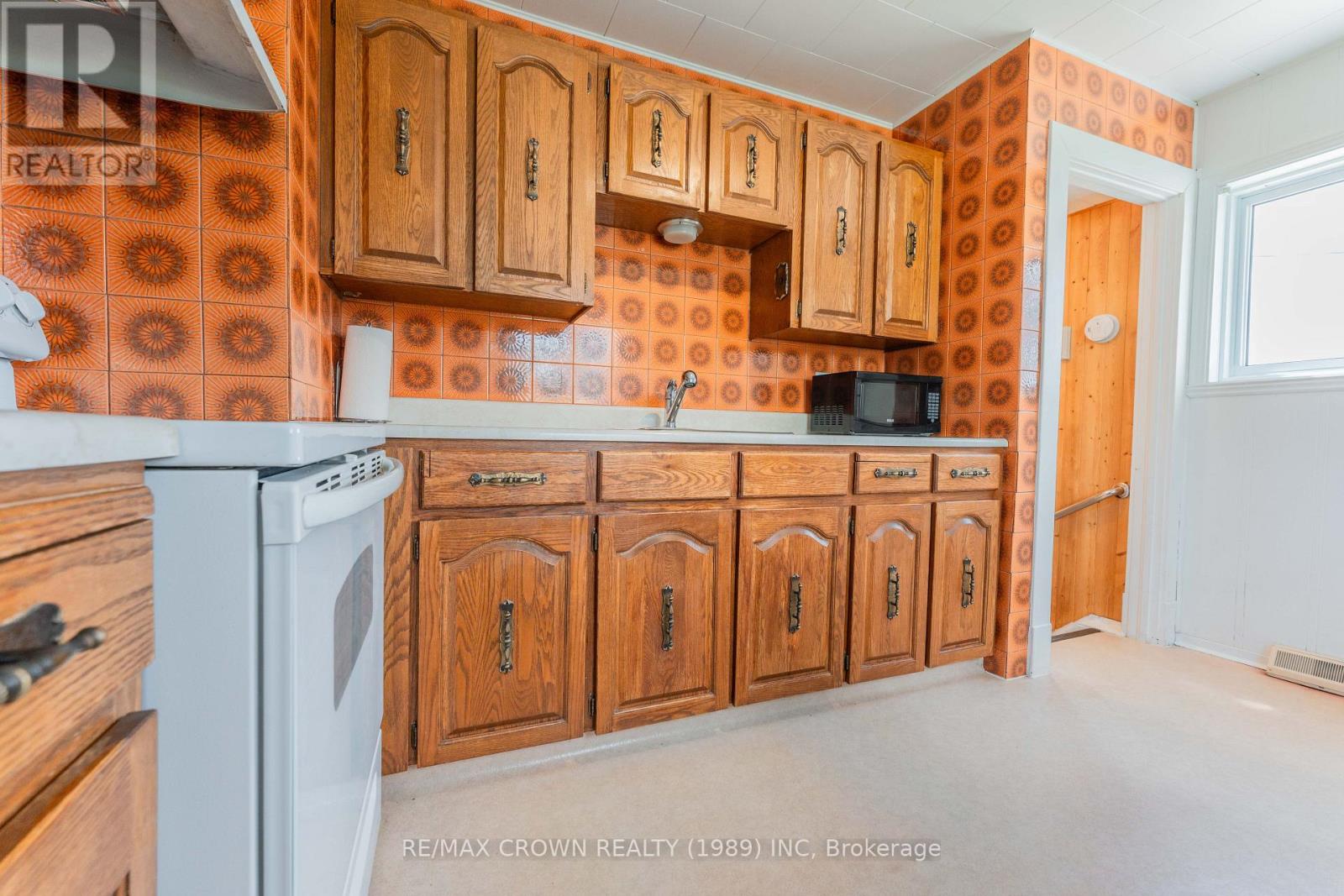 35 Bowman Avenue, Kapuskasing, Ontario  P5N 1M9 - Photo 8 - T13216008