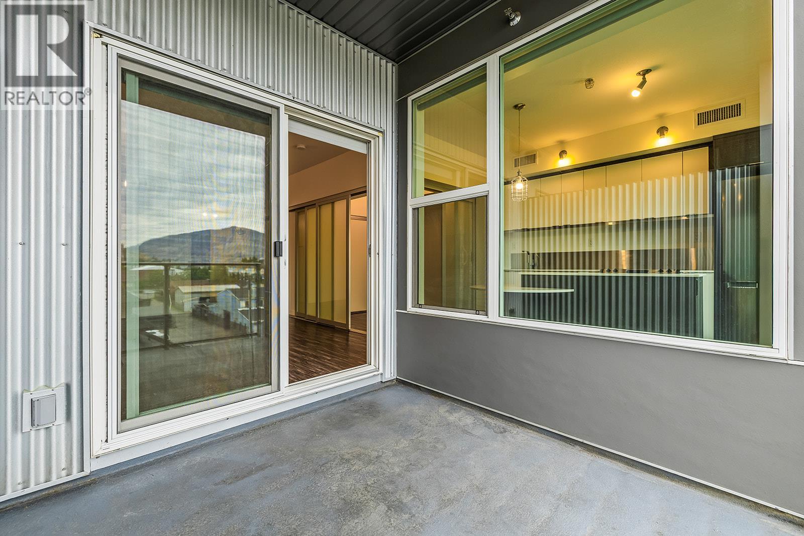 1290 St. Paul Street Unit# 402, Kelowna, British Columbia  V1Y 2C9 - Photo 23 - 10389315