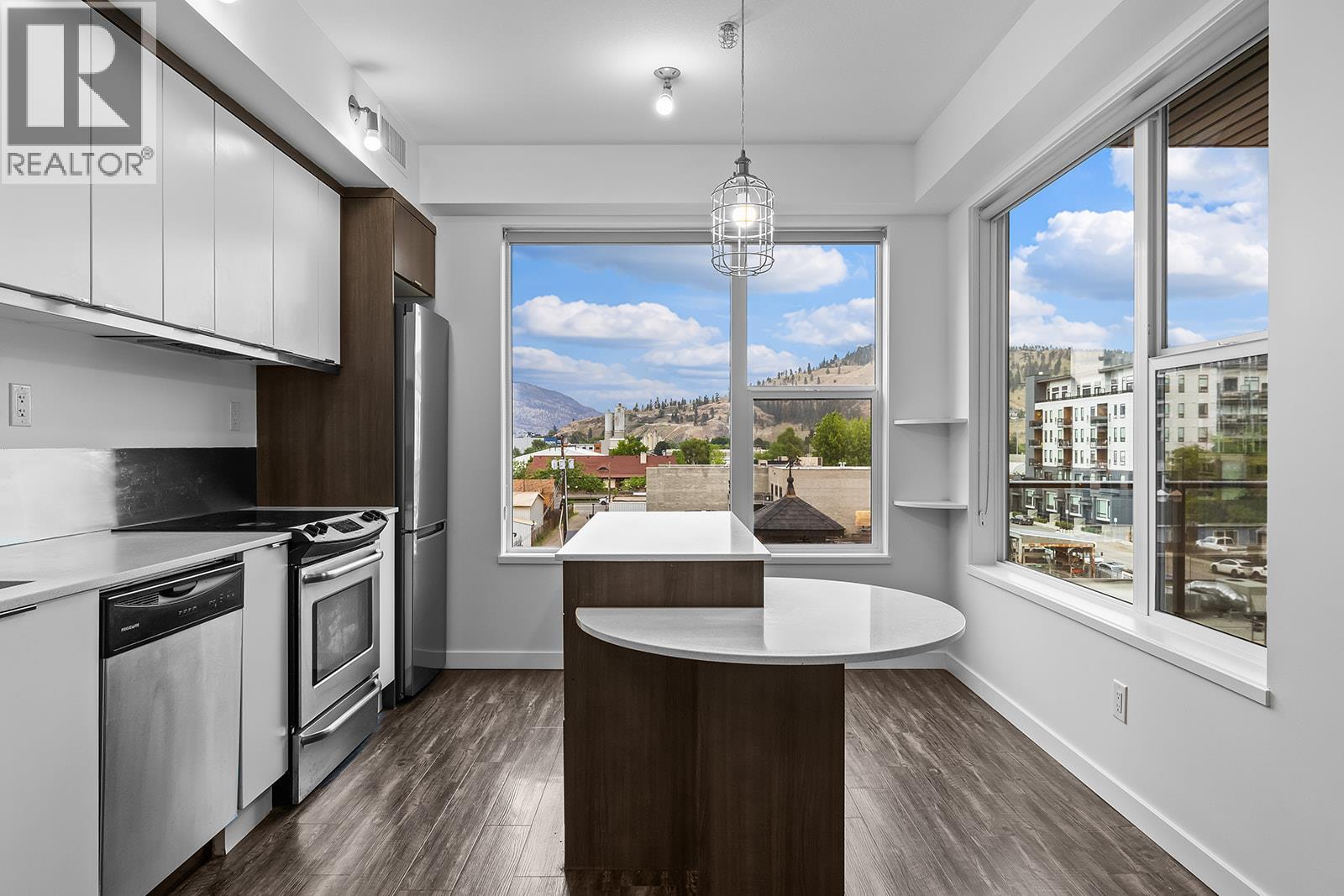 1290 St. Paul Street Unit# 402, Kelowna, British Columbia  V1Y 2C9 - Photo 6 - 10389315