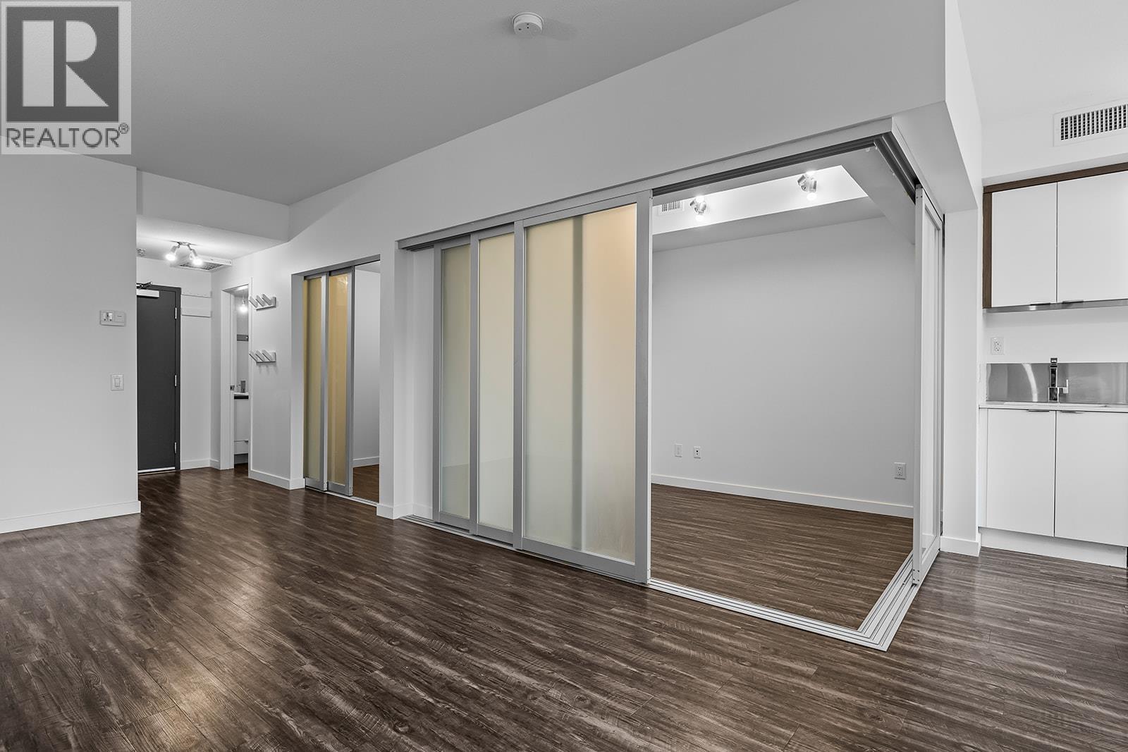 1290 St. Paul Street Unit# 402, Kelowna, British Columbia  V1Y 2C9 - Photo 14 - 10389315