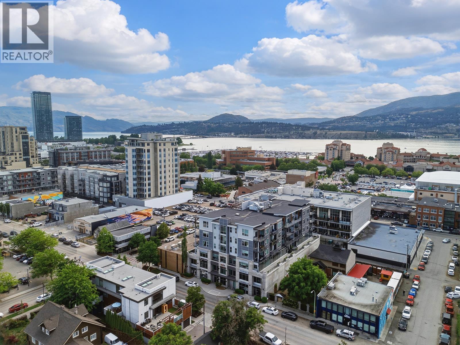 1290 St. Paul Street Unit# 402, Kelowna, British Columbia  V1Y 2C9 - Photo 33 - 10389315