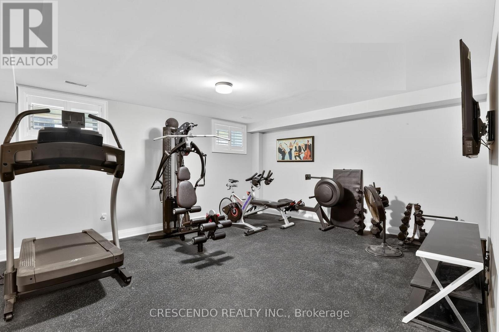 455 Rimilton Avenue, Toronto, Ontario  M8W 2G7 - Photo 37 - W13139024