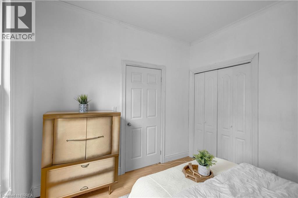 16 Ruth Street, Brantford, Ontario  N3S 1L6 - Photo 17 - 40834732
