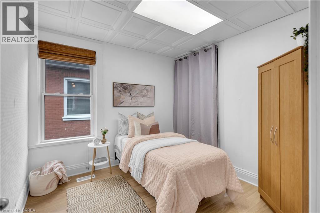 16 Ruth Street, Brantford, Ontario  N3S 1L6 - Photo 21 - 40834732