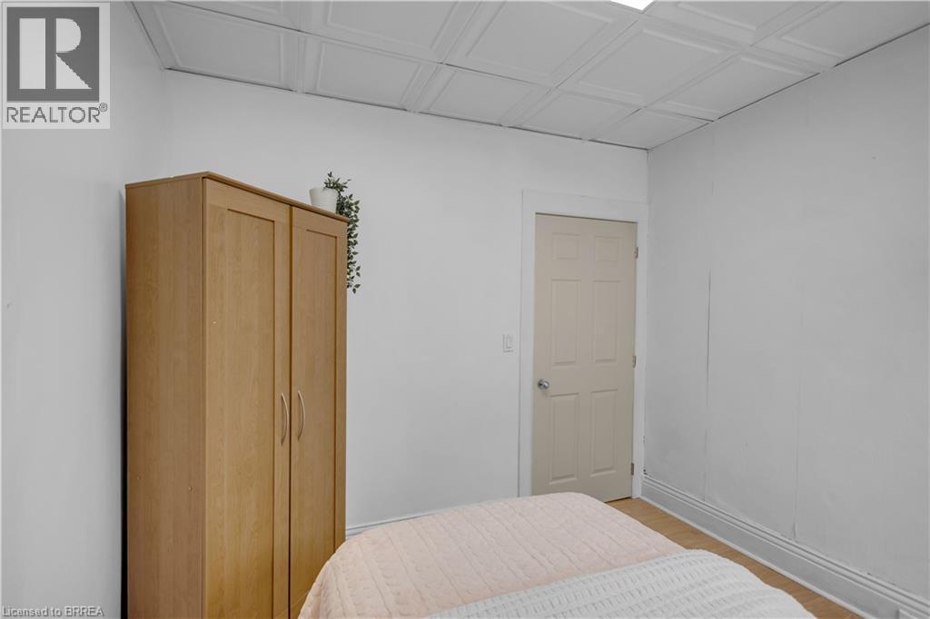 16 Ruth Street, Brantford, Ontario  N3S 1L6 - Photo 22 - 40834732