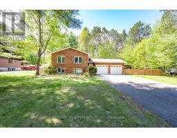 22 COUNTRY LANE, Petawawa, Ontario