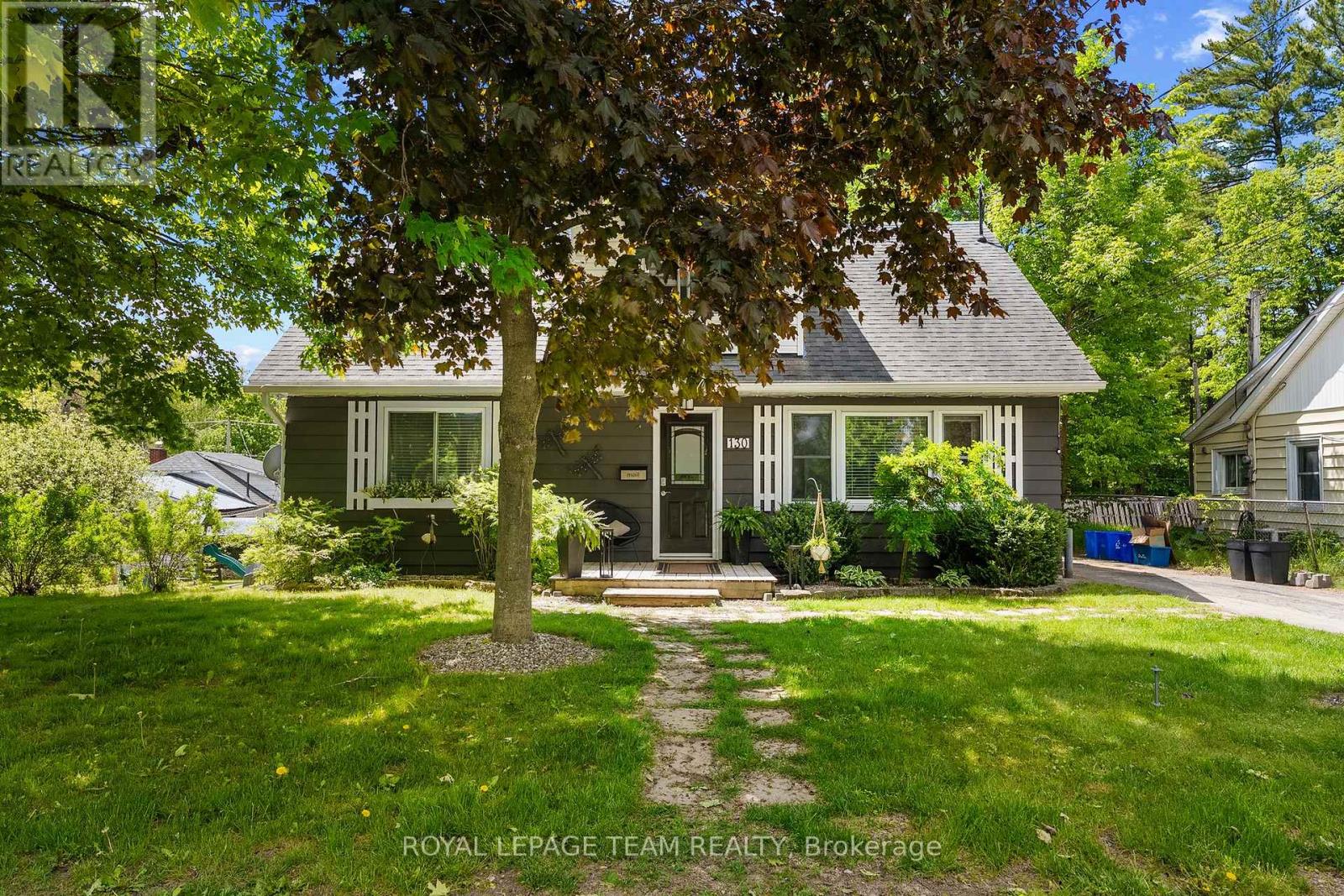 130 HAYES STREET, McNab/Braeside, Ontario