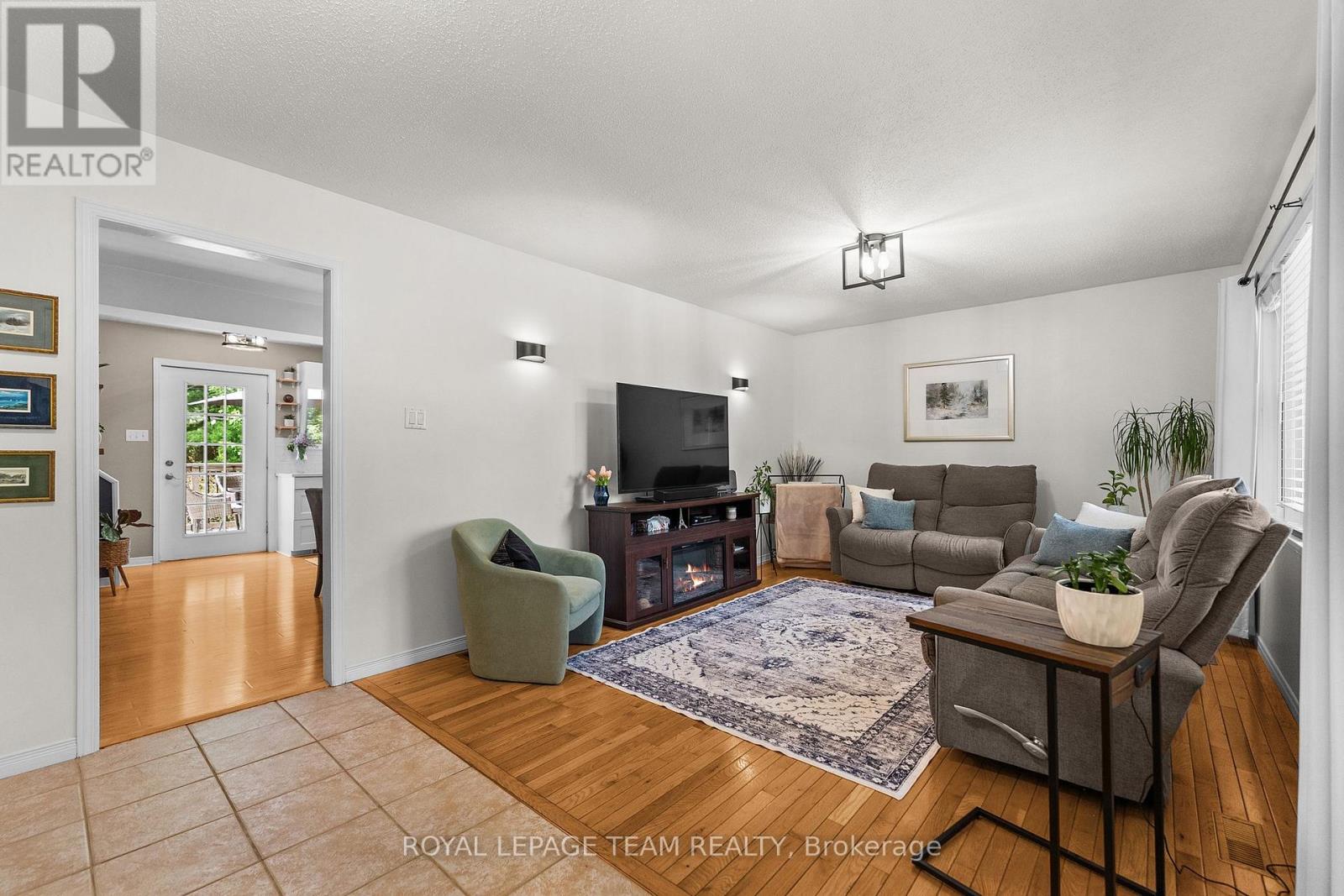 130 Hayes Street, Mcnab/braeside, Ontario  K7S 2A1 - Photo 10 - X13215988