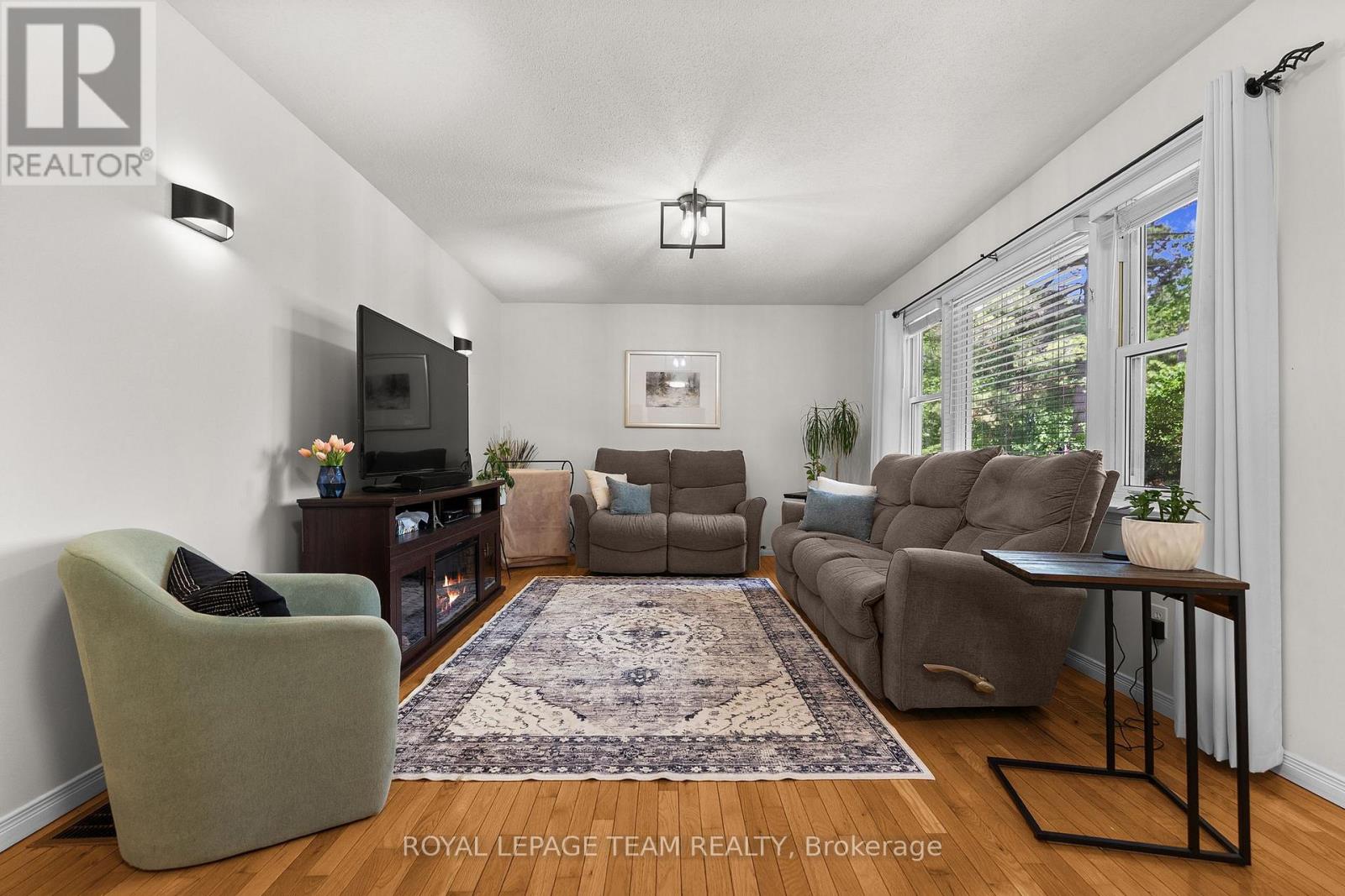 130 Hayes Street, Mcnab/braeside, Ontario  K7S 2A1 - Photo 11 - X13215988