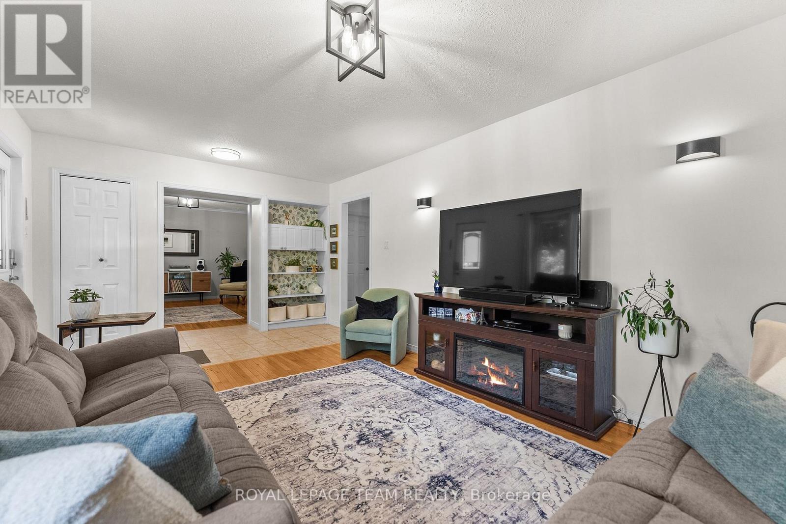 130 Hayes Street, Mcnab/braeside, Ontario  K7S 2A1 - Photo 12 - X13215988