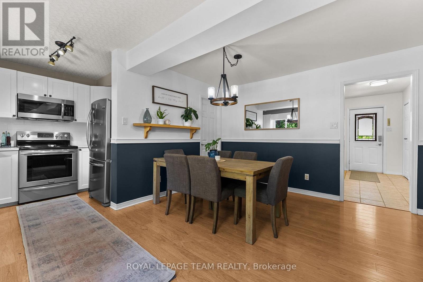 130 Hayes Street, Mcnab/braeside, Ontario  K7S 2A1 - Photo 17 - X13215988
