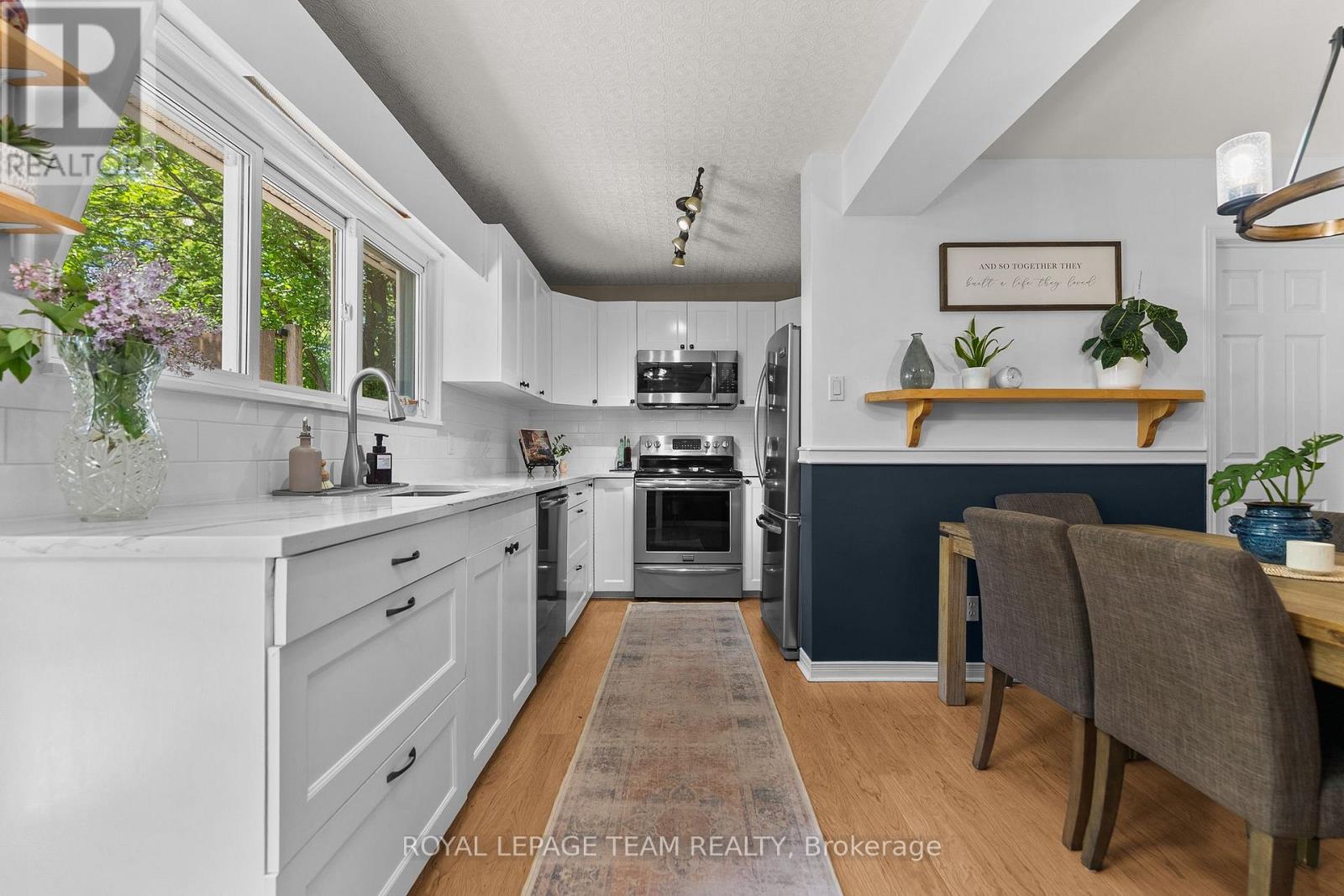 130 Hayes Street, Mcnab/braeside, Ontario  K7S 2A1 - Photo 18 - X13215988